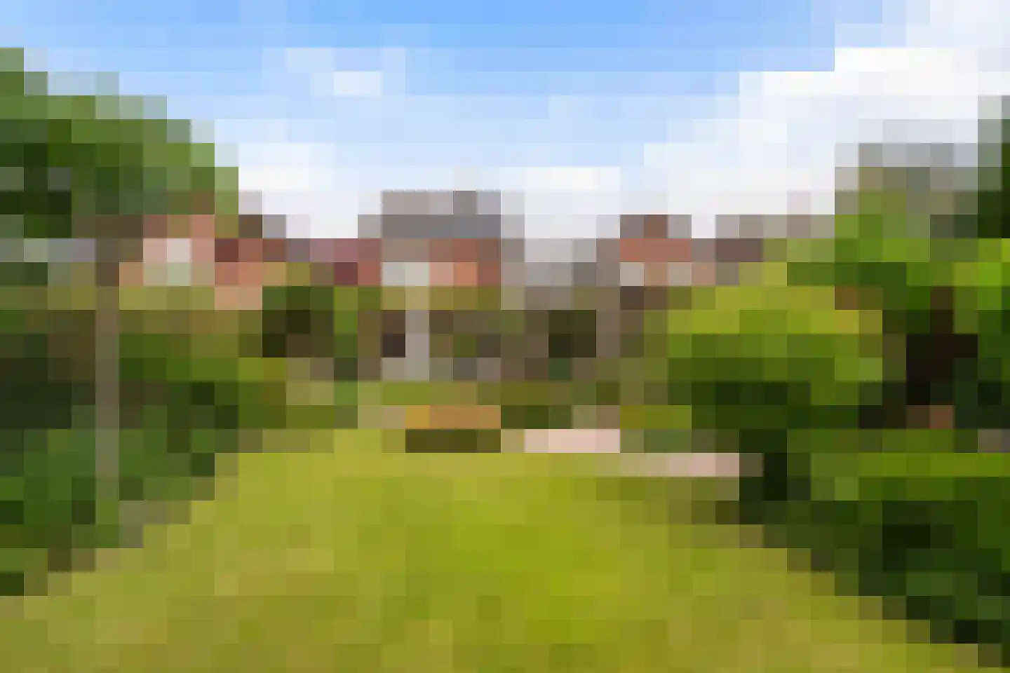 Tulpenstraat 7 Ittervoort thumbnail 50