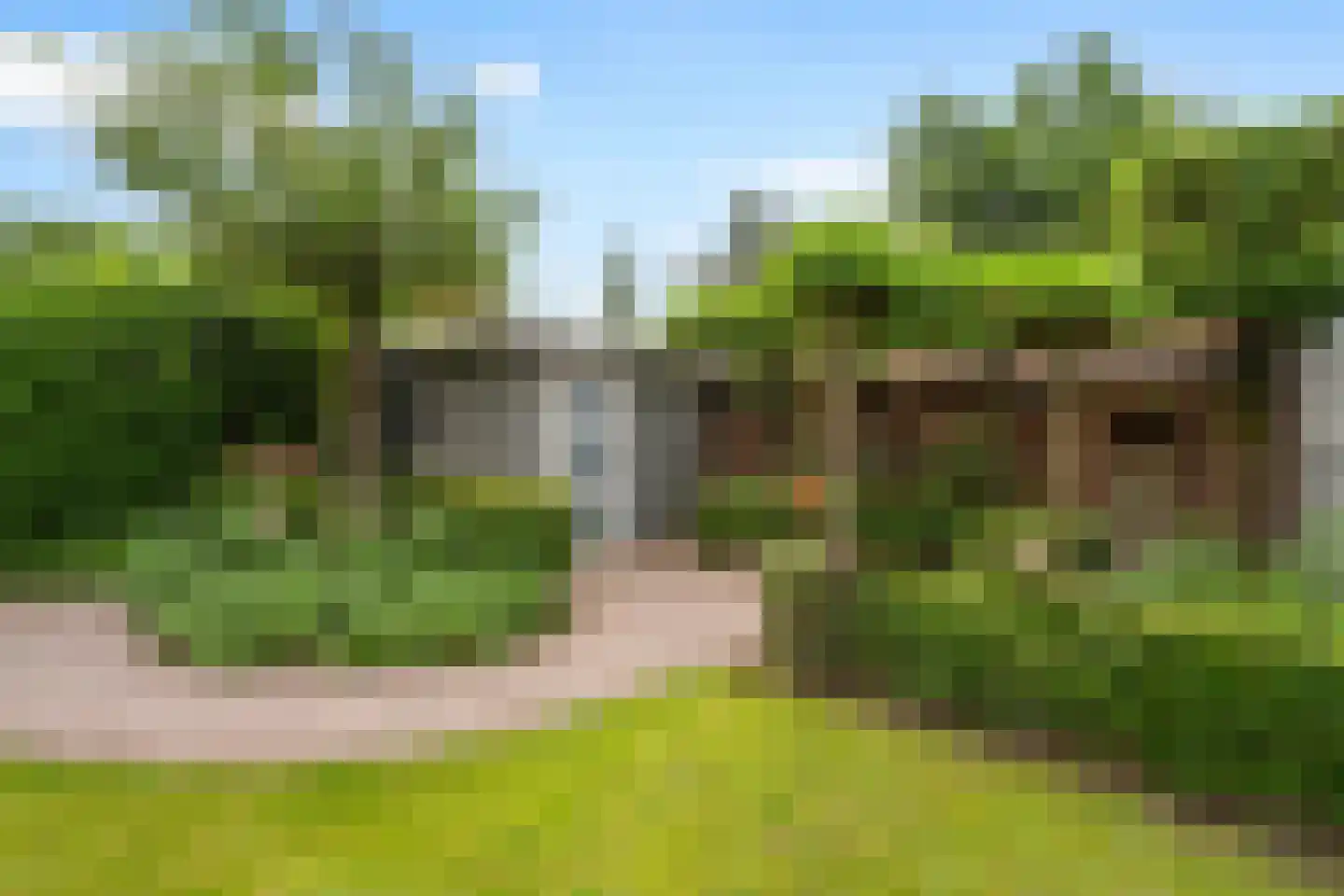 Tulpenstraat 7 Ittervoort thumbnail 51