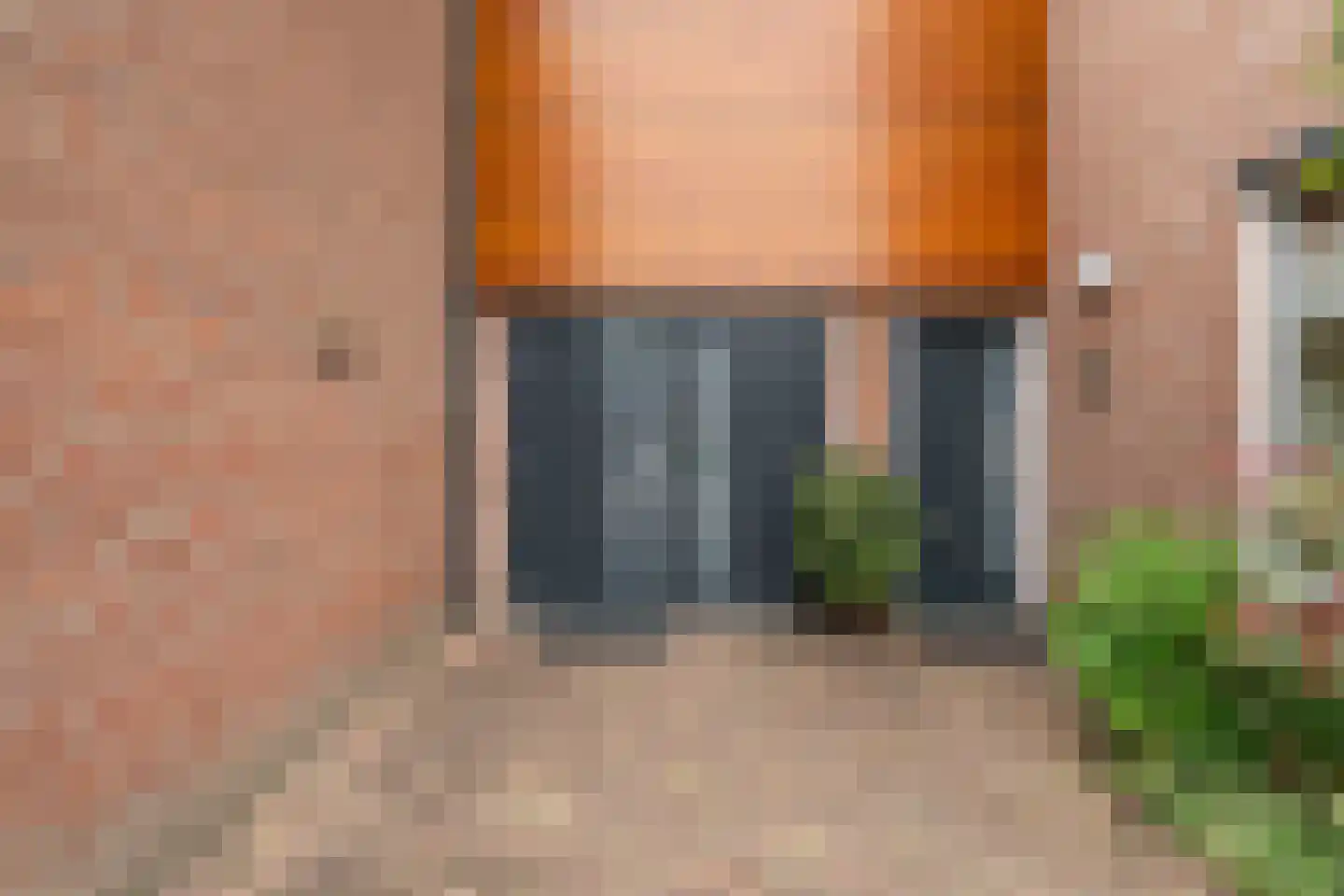 Tulpenstraat 7 Ittervoort thumbnail 53