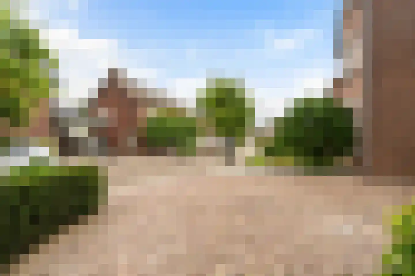 Tulpenstraat 7 Ittervoort thumbnail 54