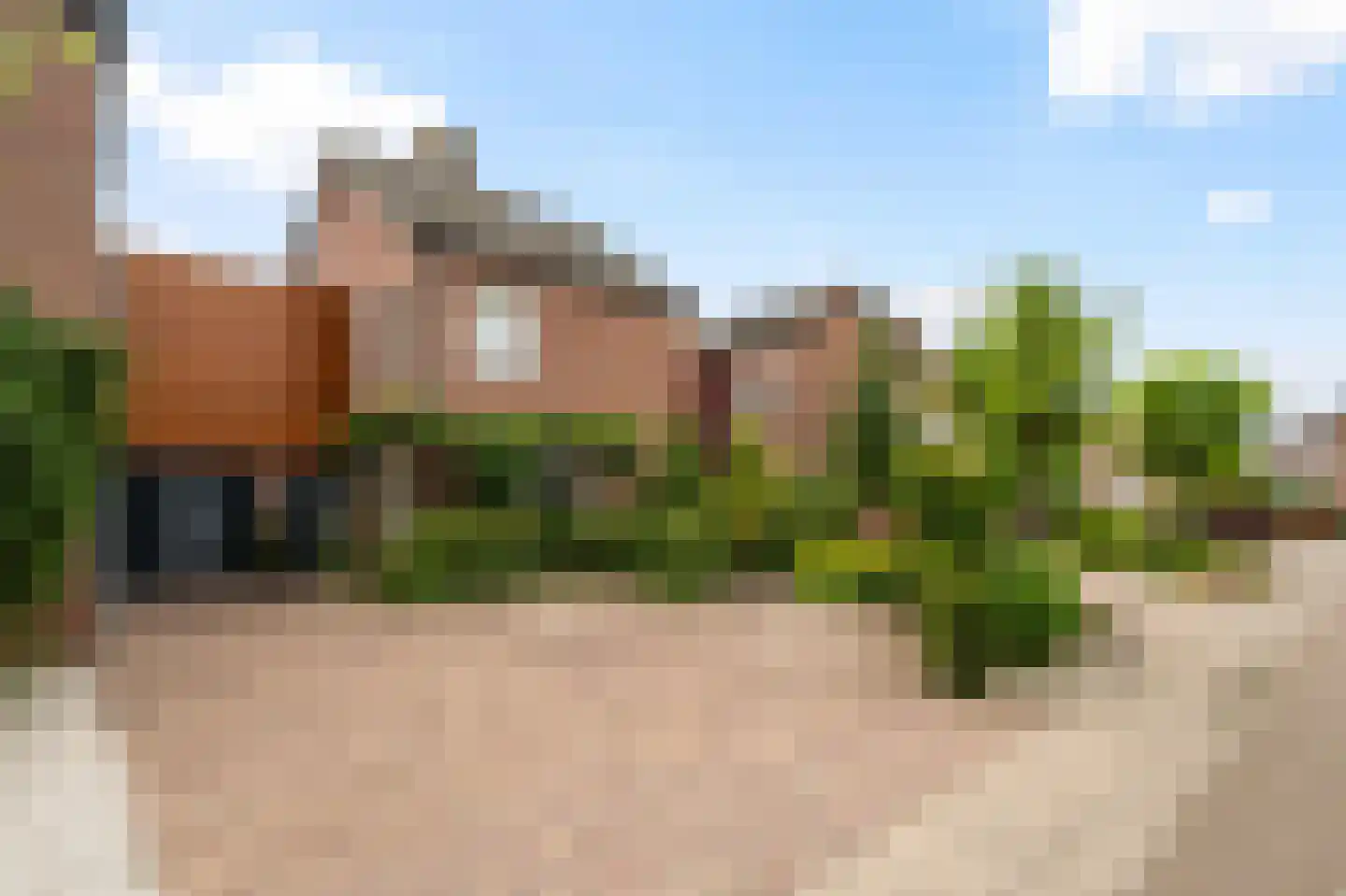 Tulpenstraat 7 Ittervoort thumbnail 55