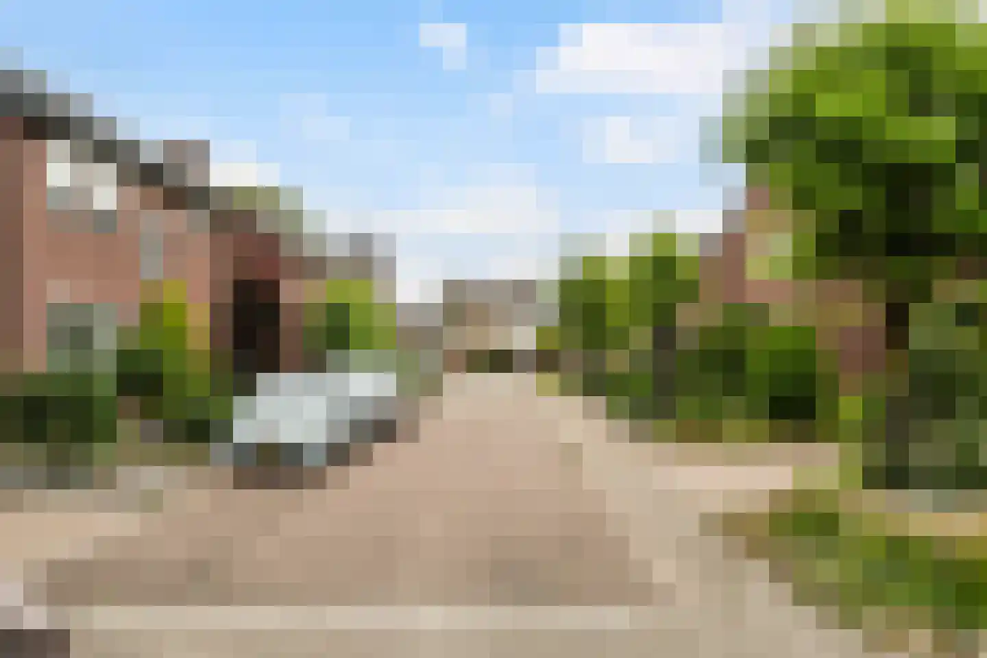 Tulpenstraat 7 Ittervoort thumbnail 56