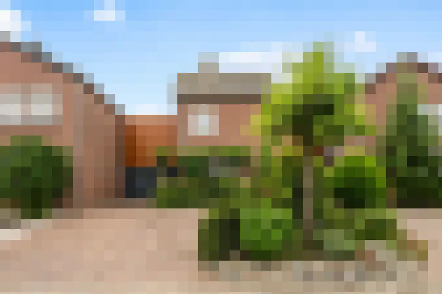 Tulpenstraat 7 Ittervoort thumbnail 6