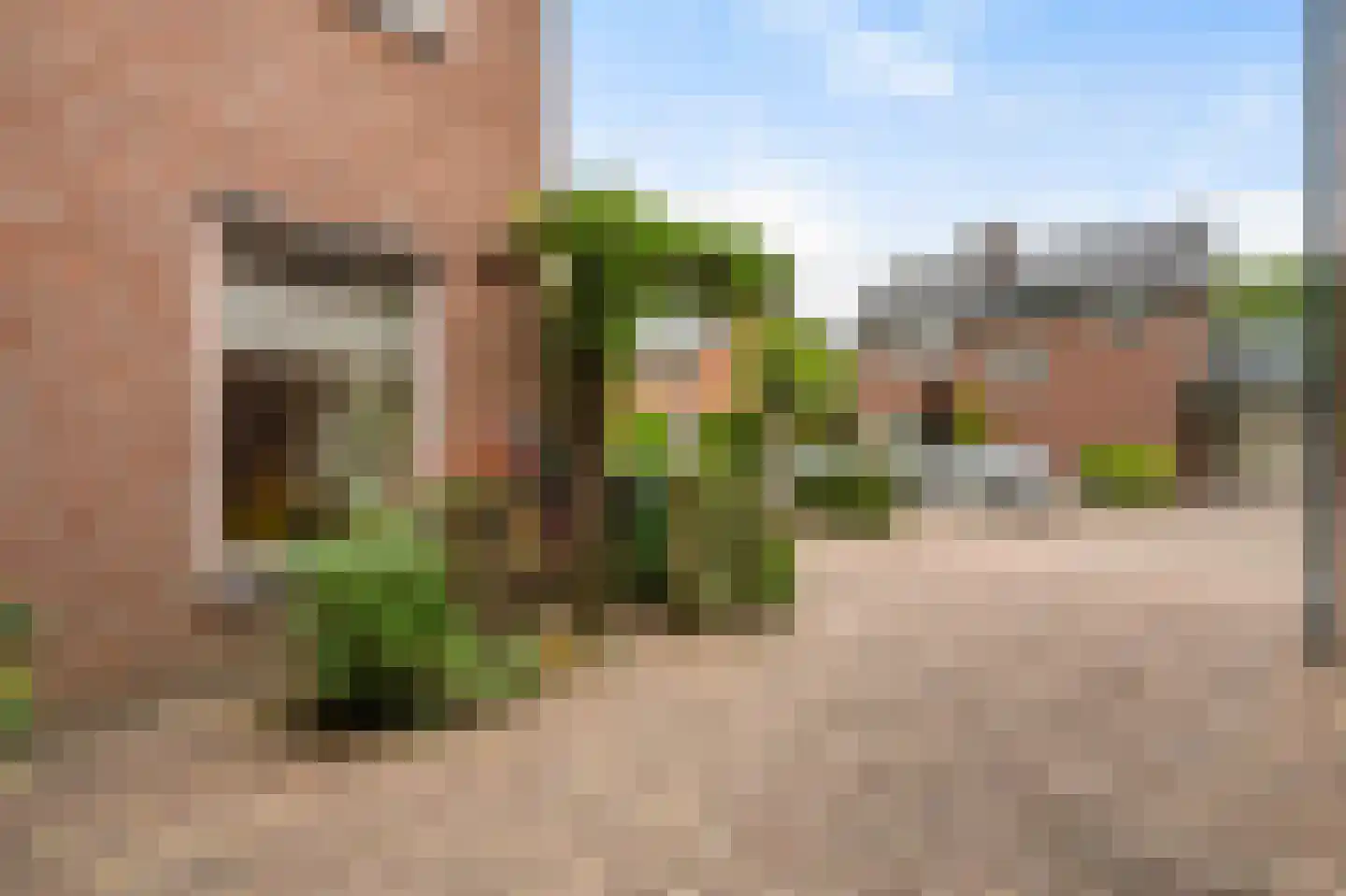 Tulpenstraat 7 Ittervoort thumbnail 7