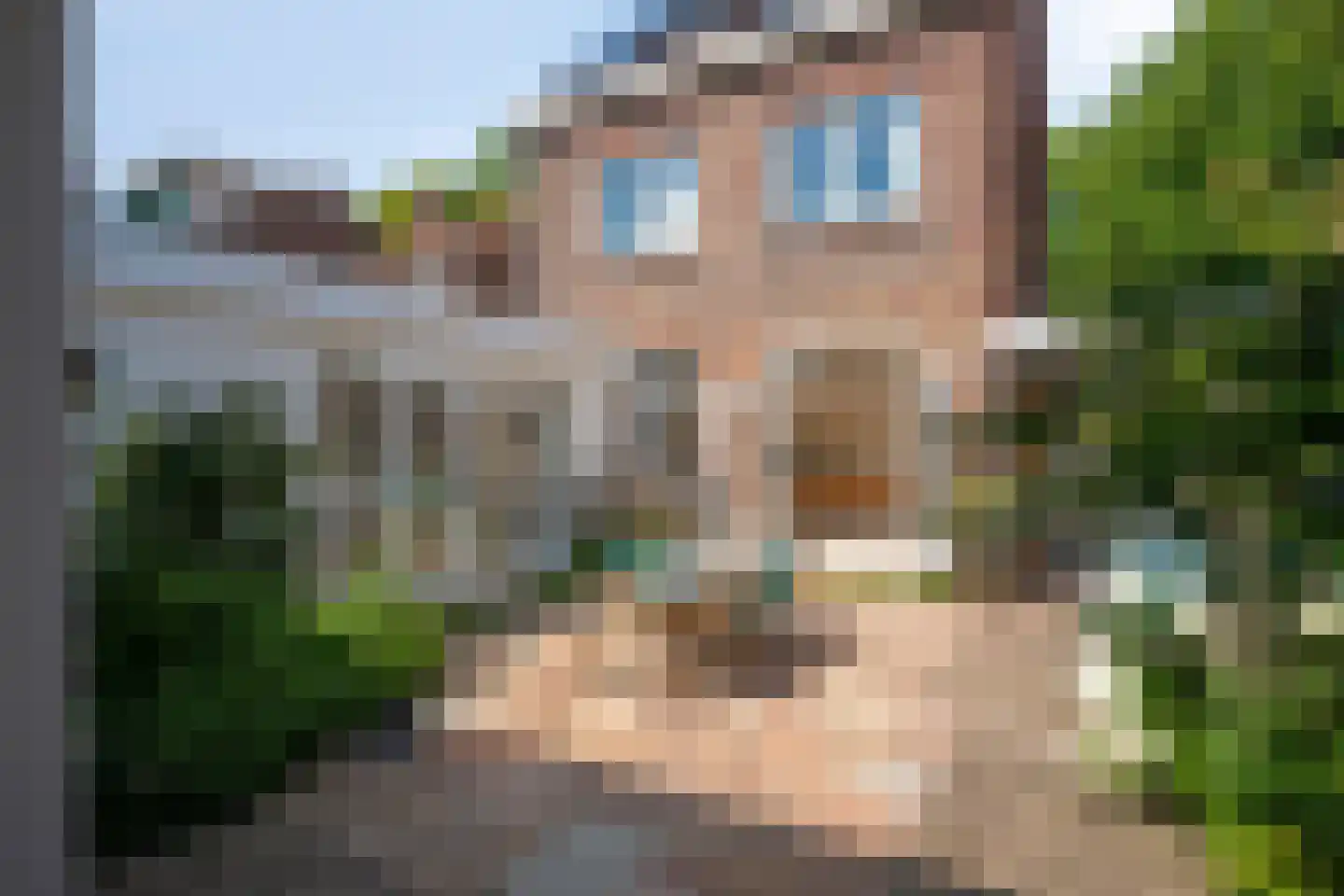 Tulpenstraat 7 Sittard thumbnail 30