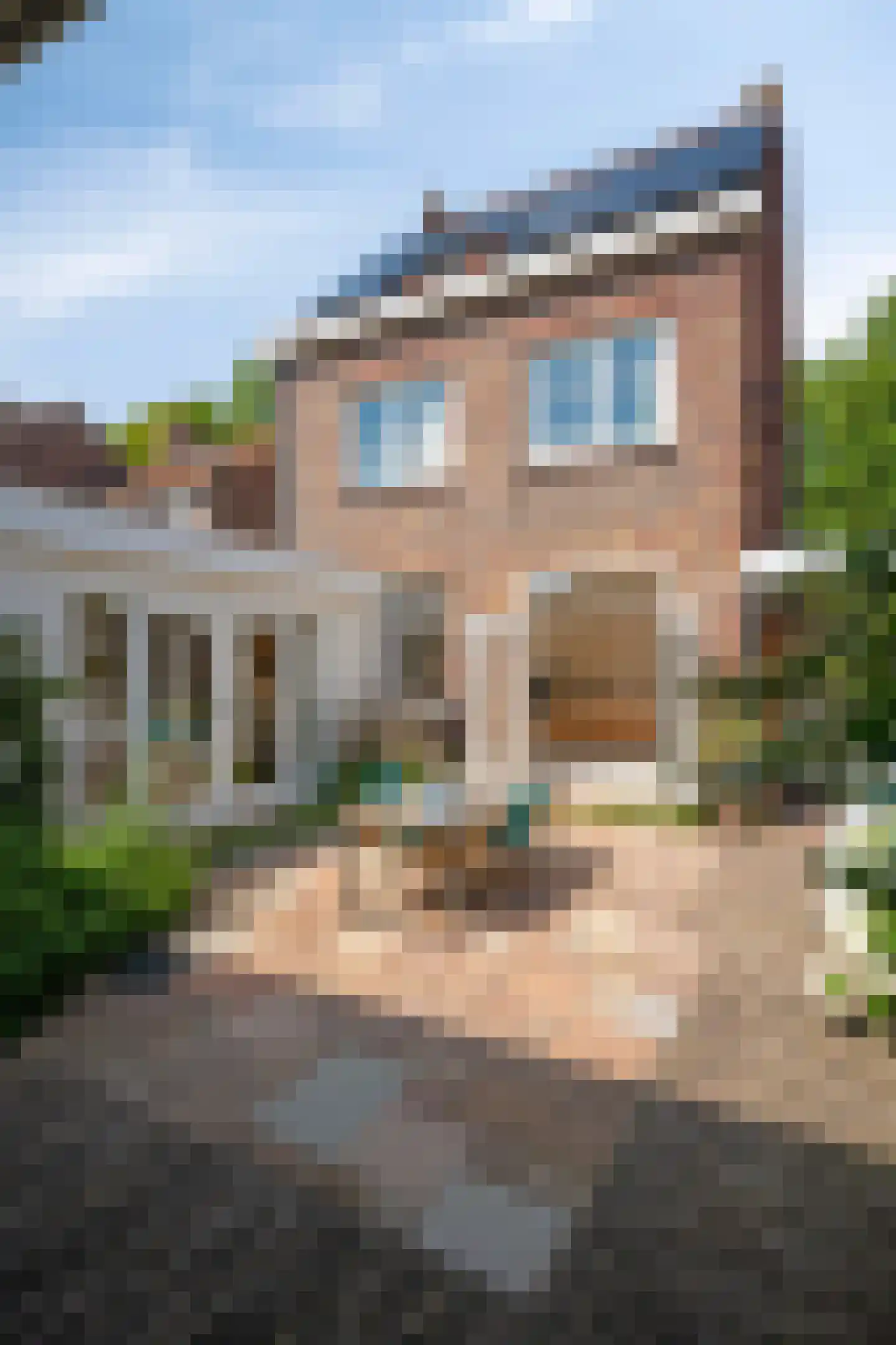 Tulpenstraat 7 Sittard thumbnail 31