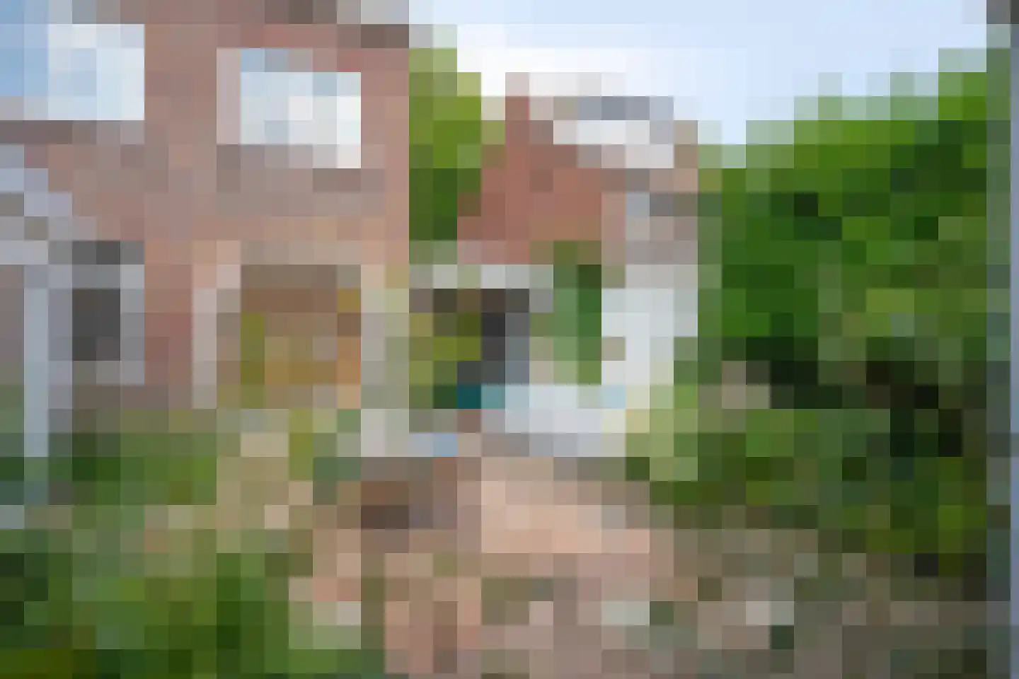 Tulpenstraat 7 Sittard thumbnail 32