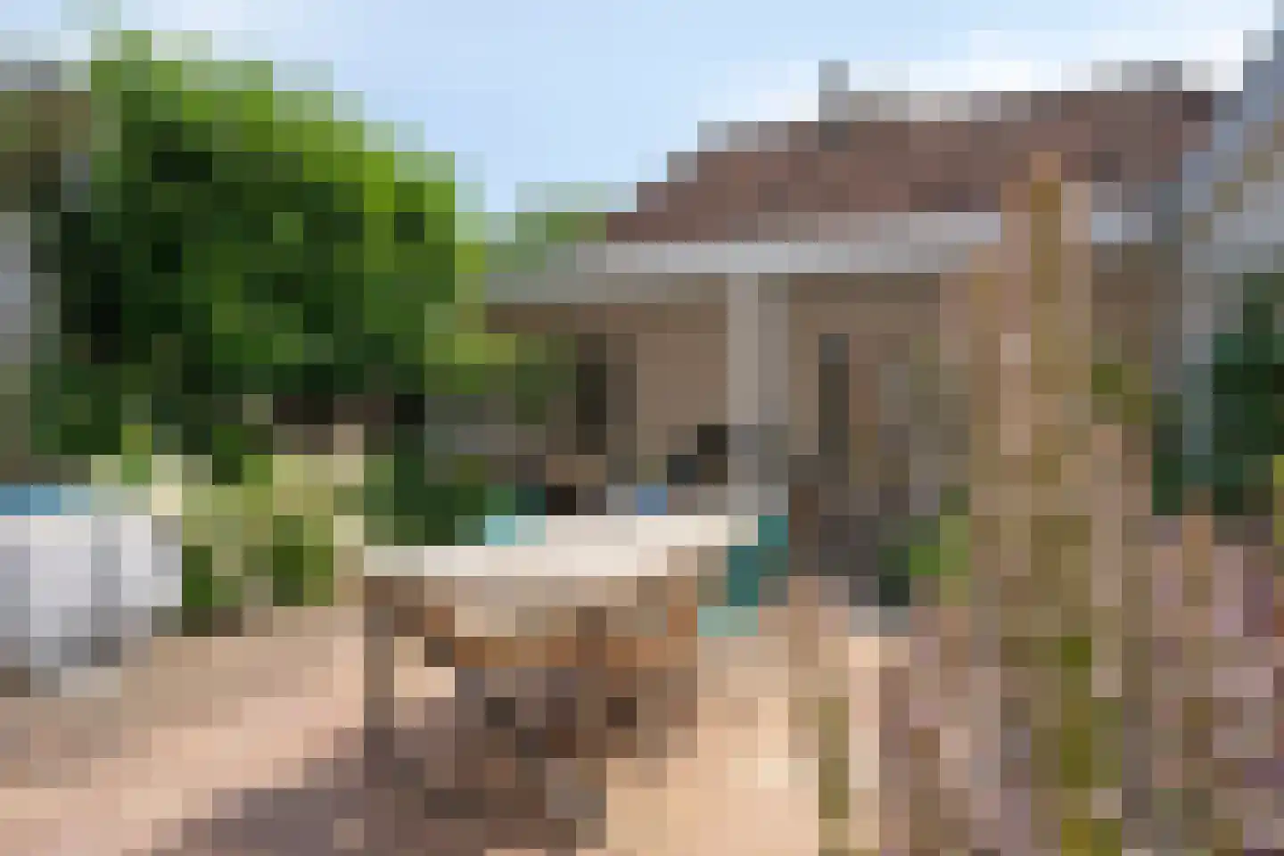 Tulpenstraat 7 Sittard thumbnail 34