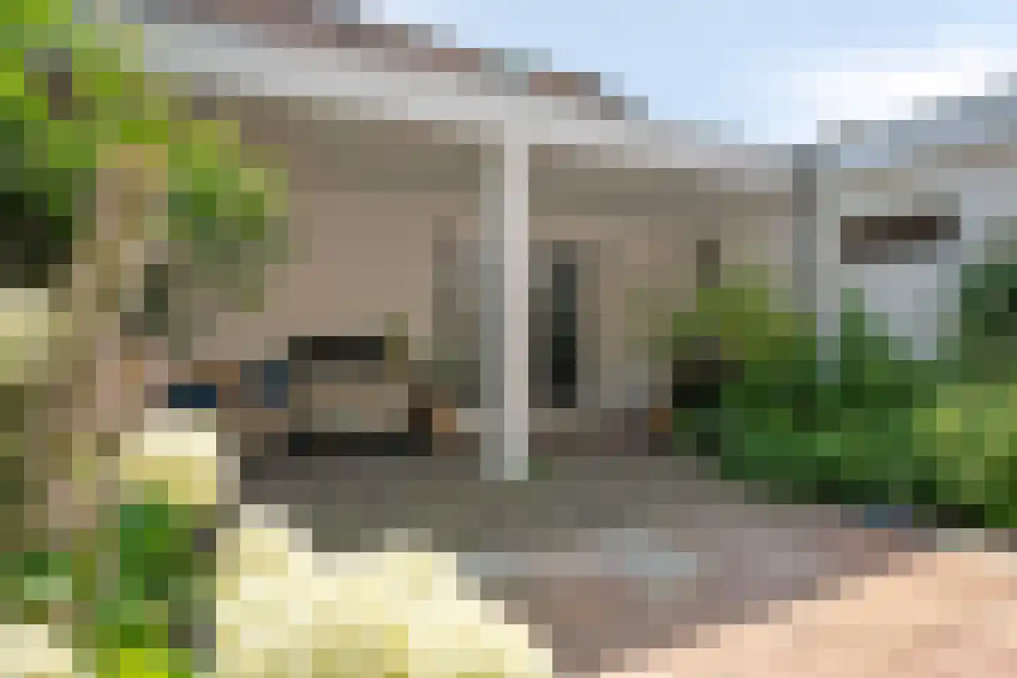 Tulpenstraat 7 Sittard thumbnail 35
