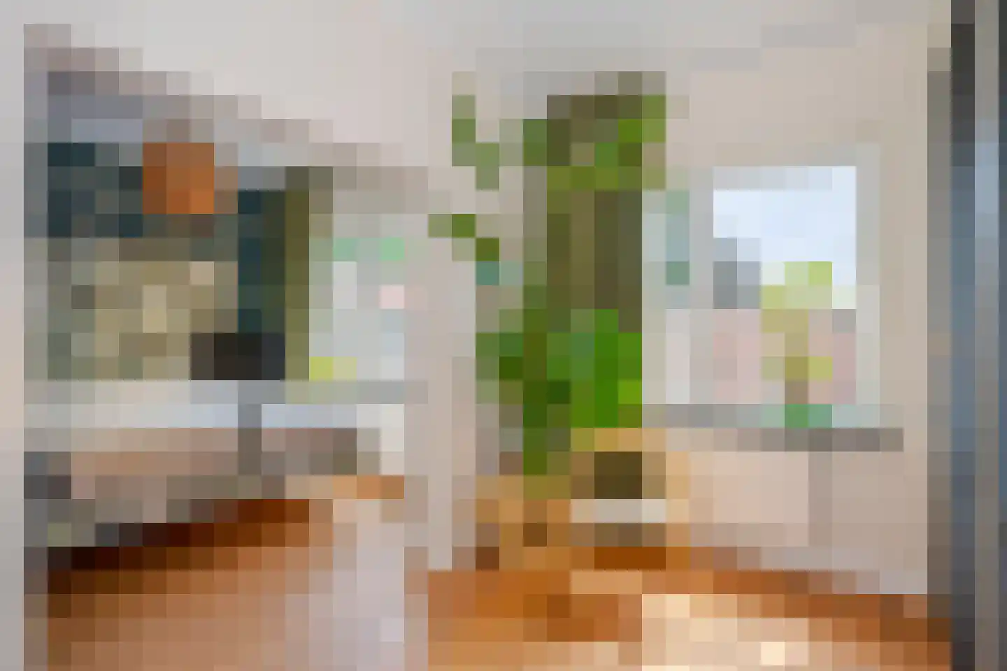 Tulpenstraat 7 Sittard thumbnail 41