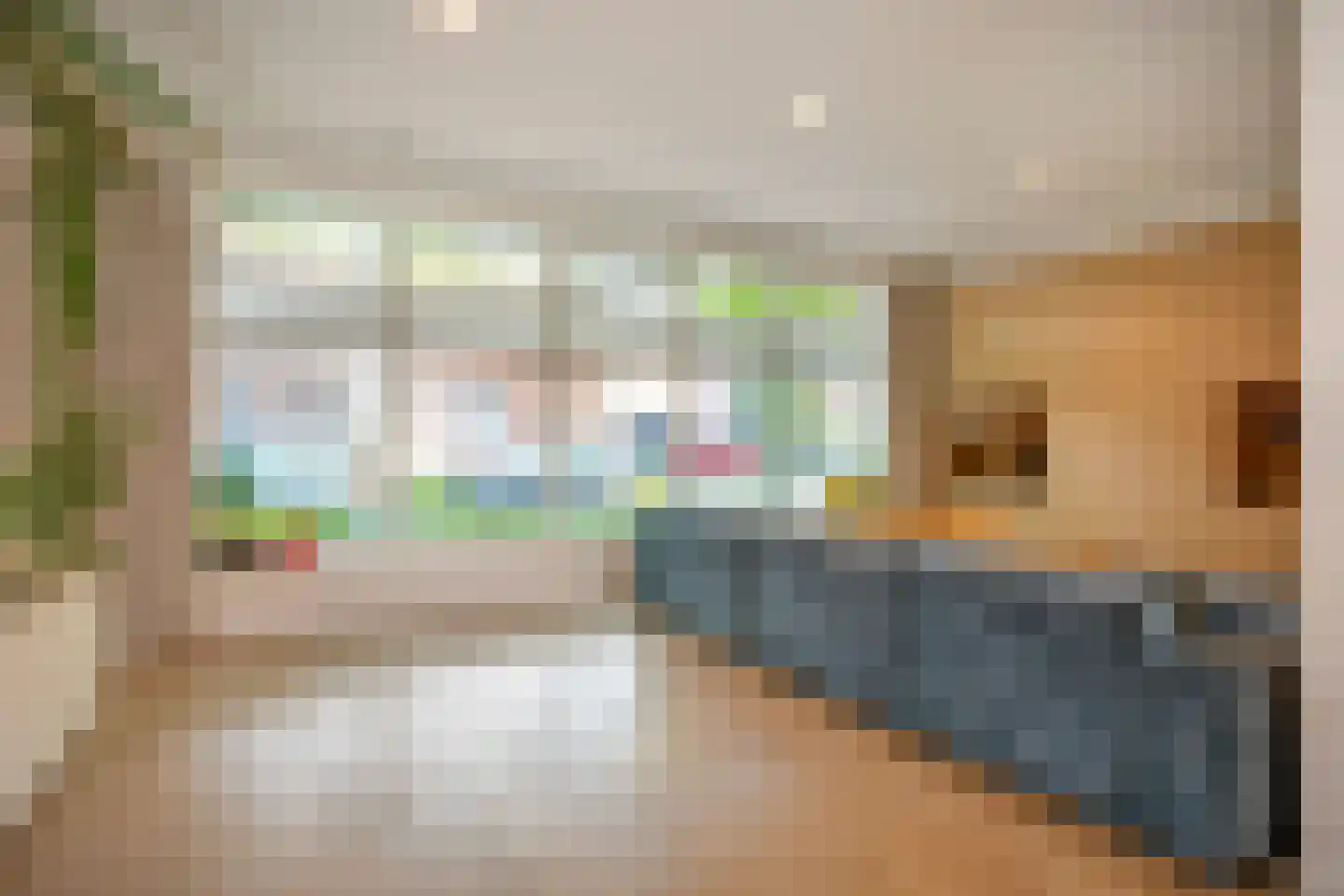 Tulpenstraat 7 Sittard thumbnail 5