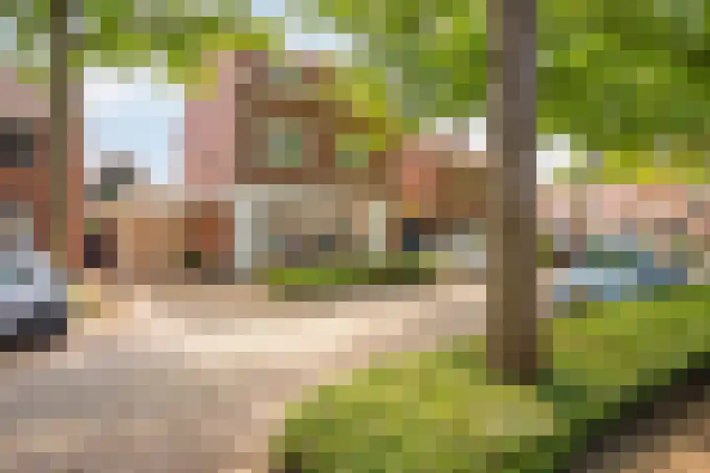 Tulpenstraat 7 Sittard thumbnail 8