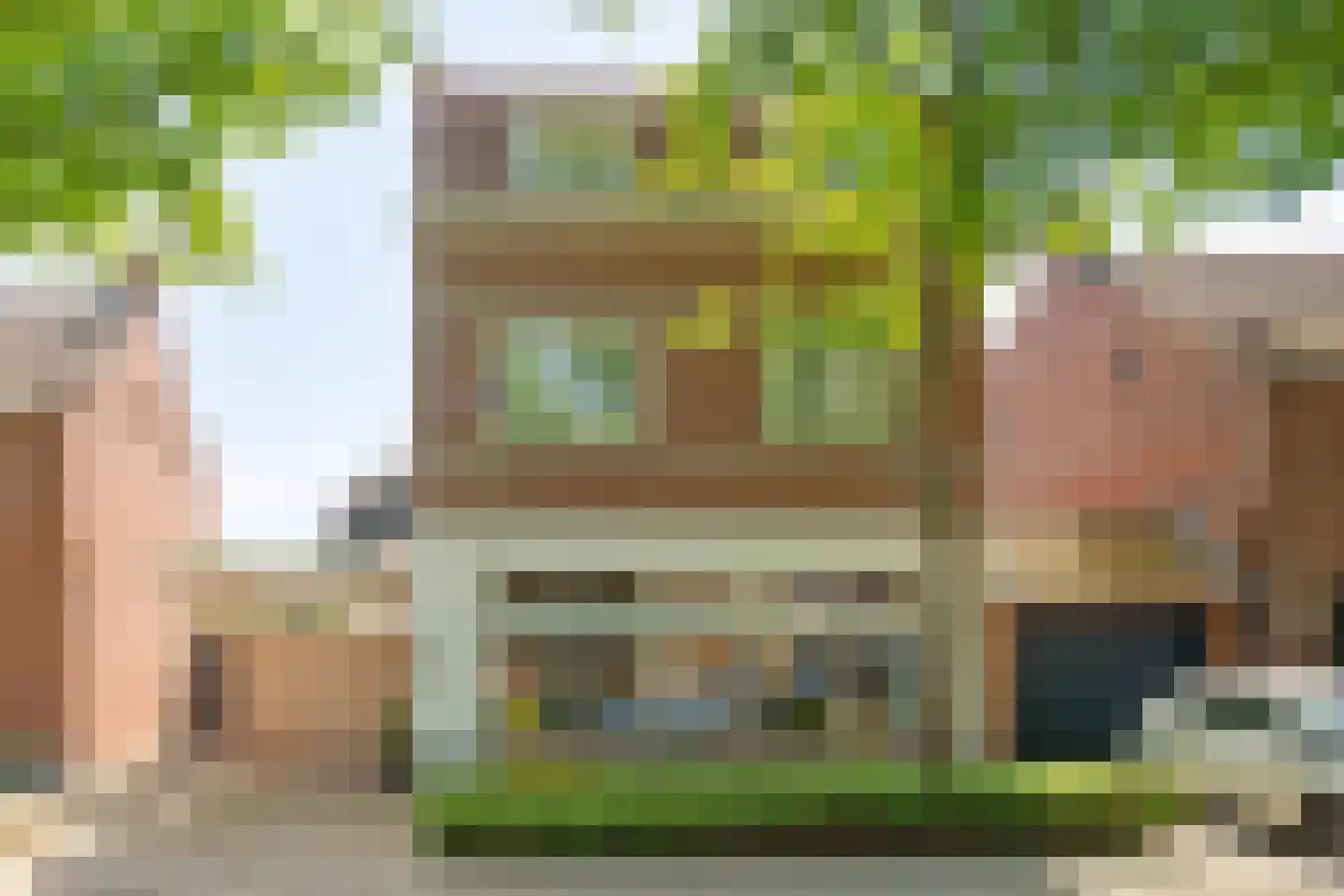 Tulpenstraat 7 Sittard thumbnail 9