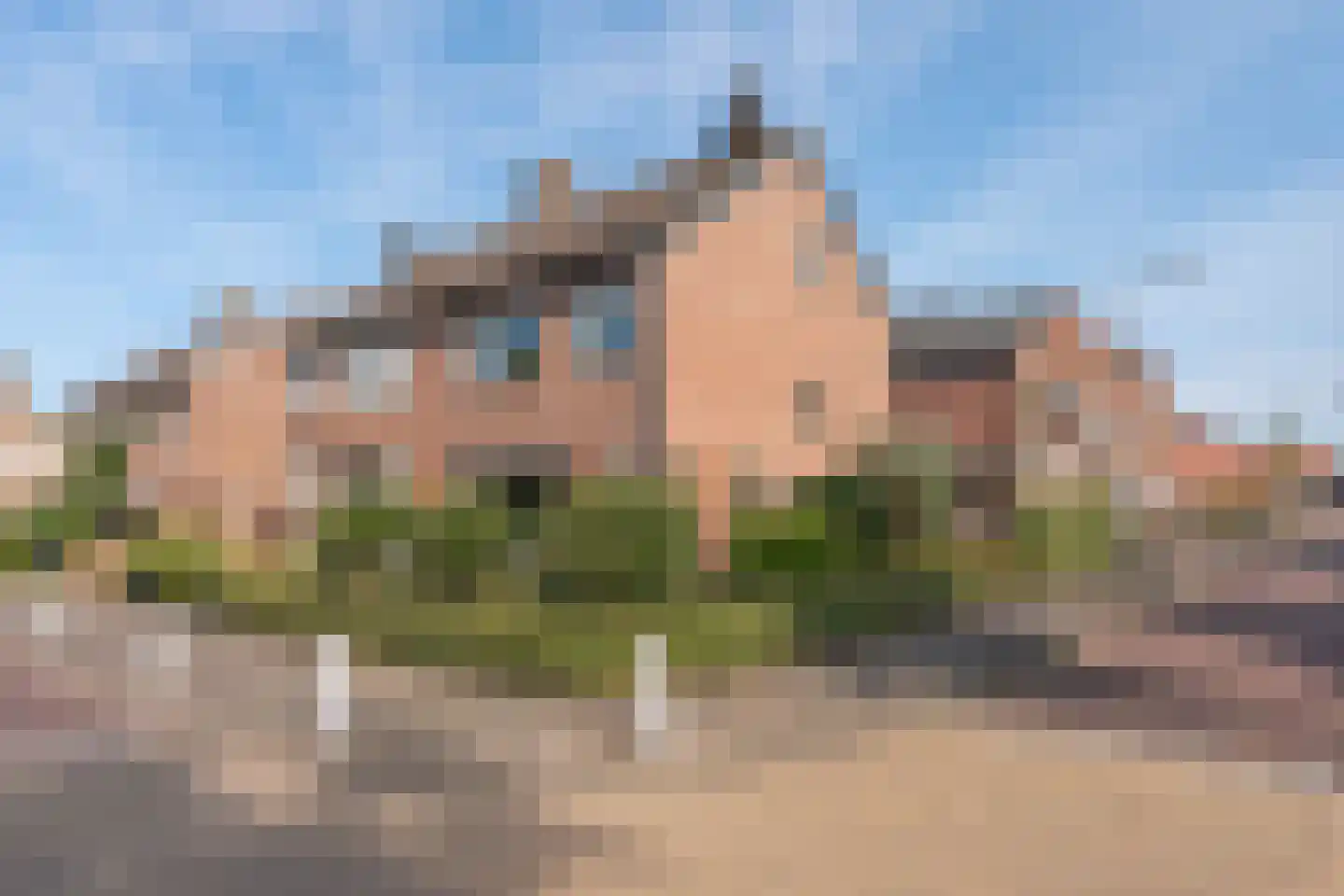 Tulpenstraat 72 Rijnsburg thumbnail 32