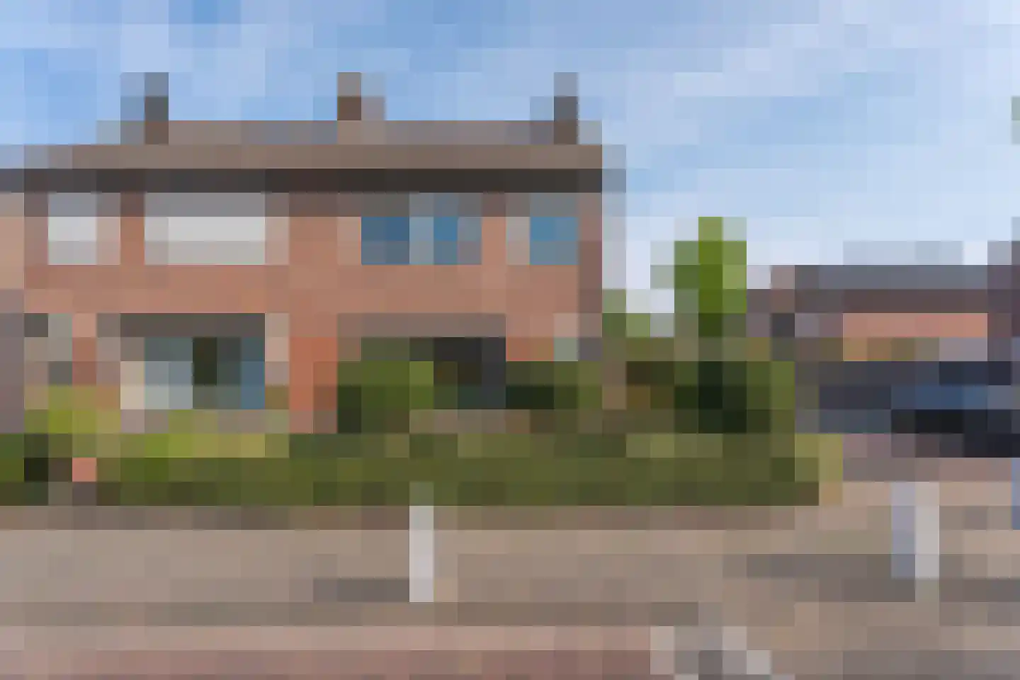 Tulpenstraat 72 Rijnsburg thumbnail 33