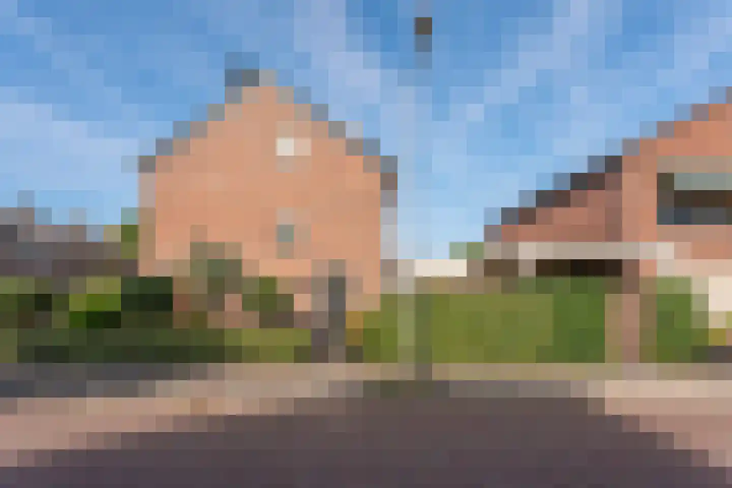 Tulpenstraat 72 Rijnsburg thumbnail 34