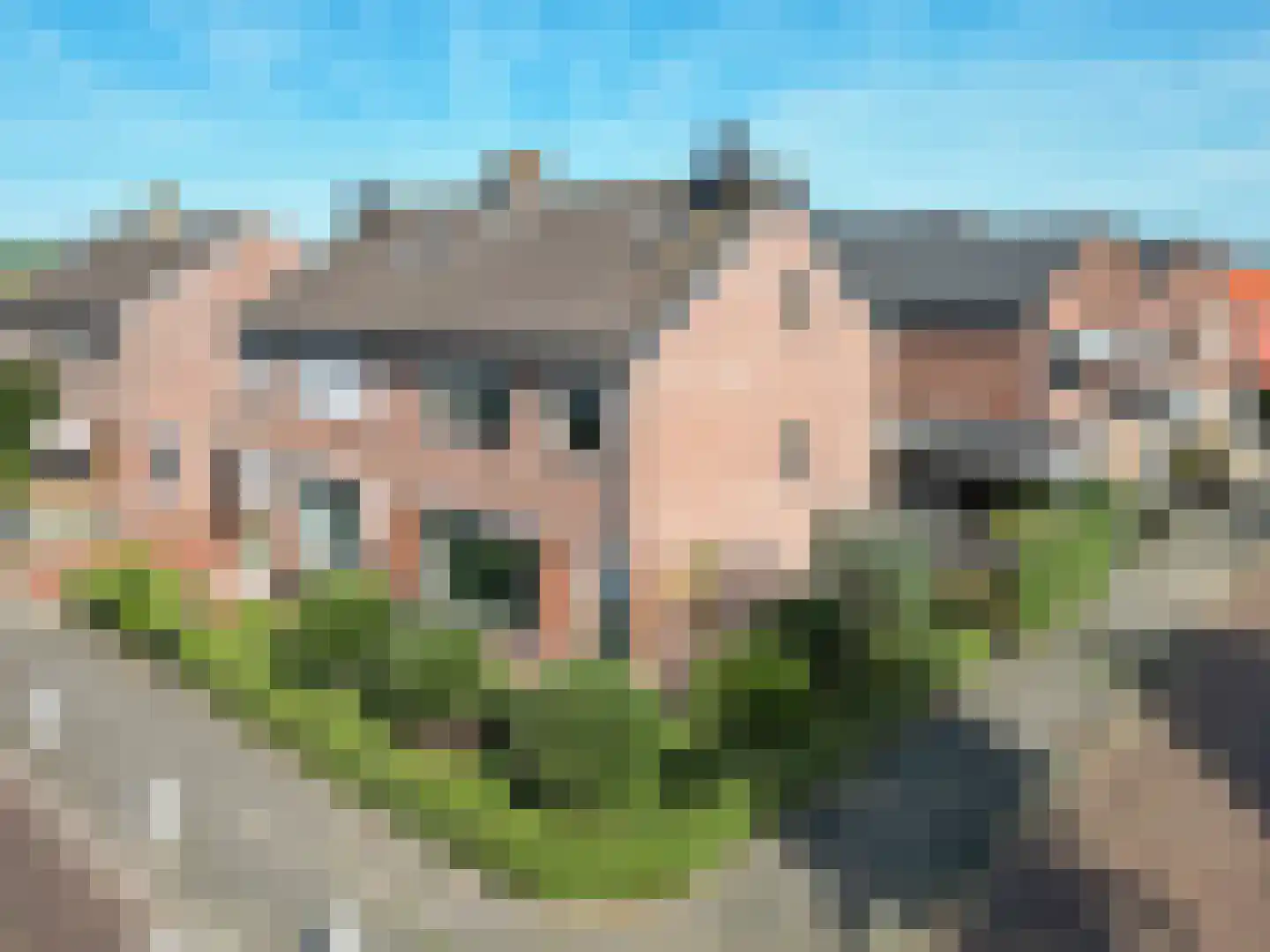 Tulpenstraat 72 Rijnsburg thumbnail 35