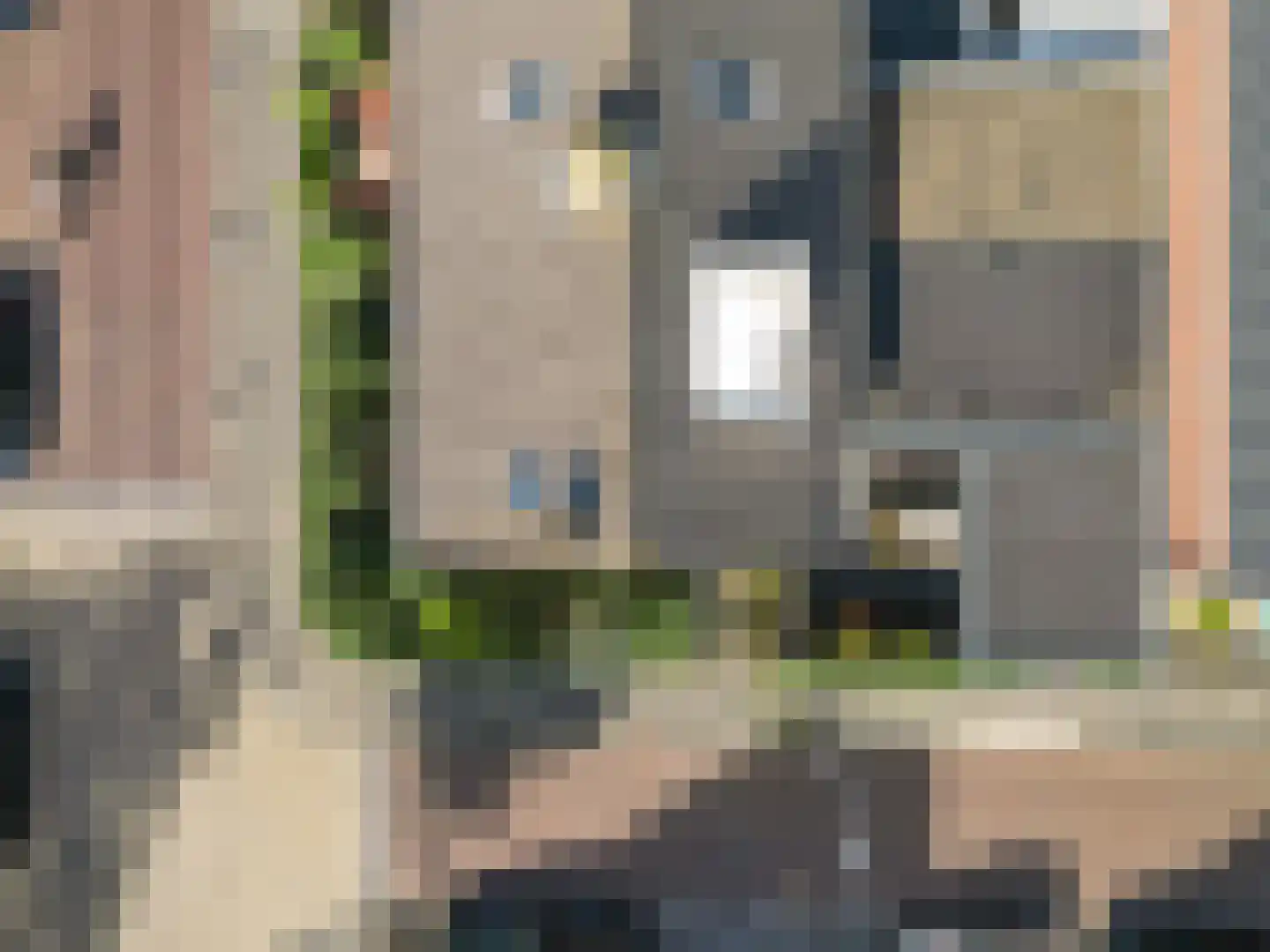 Tulpenstraat 72 Rijnsburg thumbnail 36