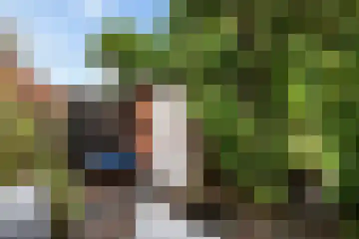 Tulpenstraat 9 Assen thumbnail 31