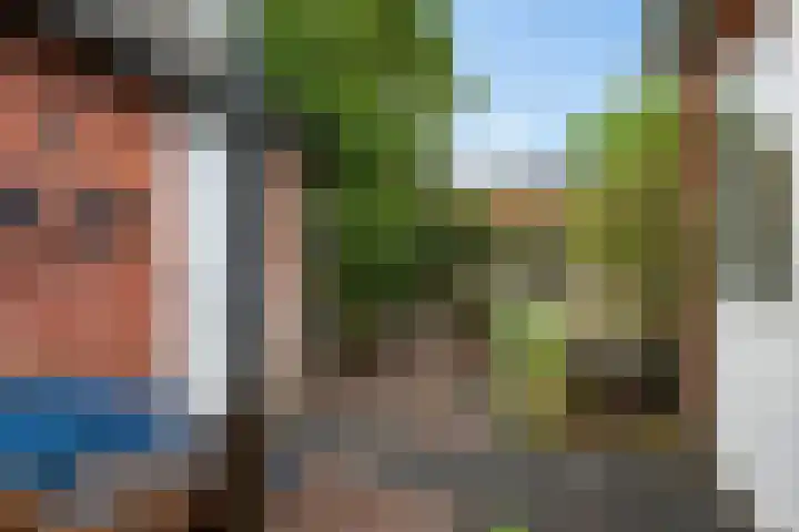 Tulpenstraat 9 Assen thumbnail 32