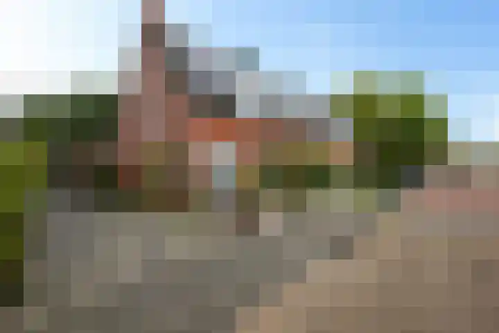 Tulpenstraat 9 Assen thumbnail 36