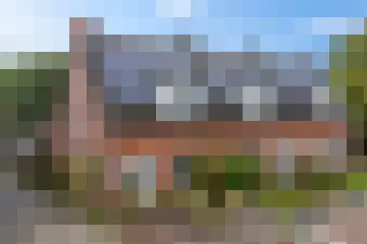Tulpenstraat 9 Assen thumbnail 37