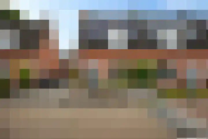 Tulpenstraat 9 Assen thumbnail 5