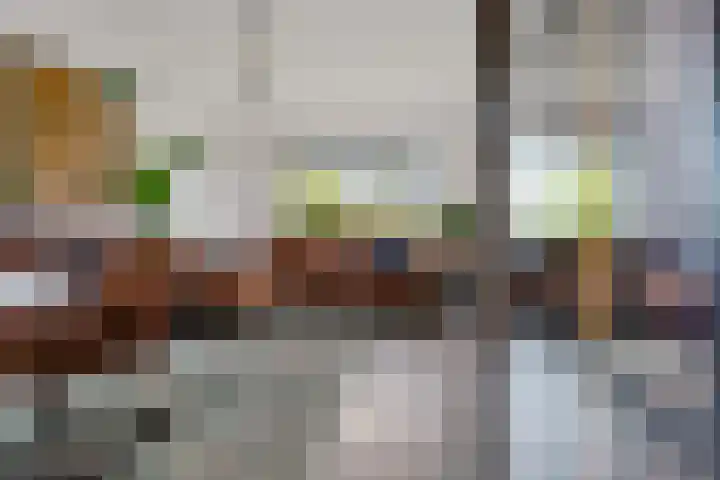 Tulpenstraat 9 Assen thumbnail 9