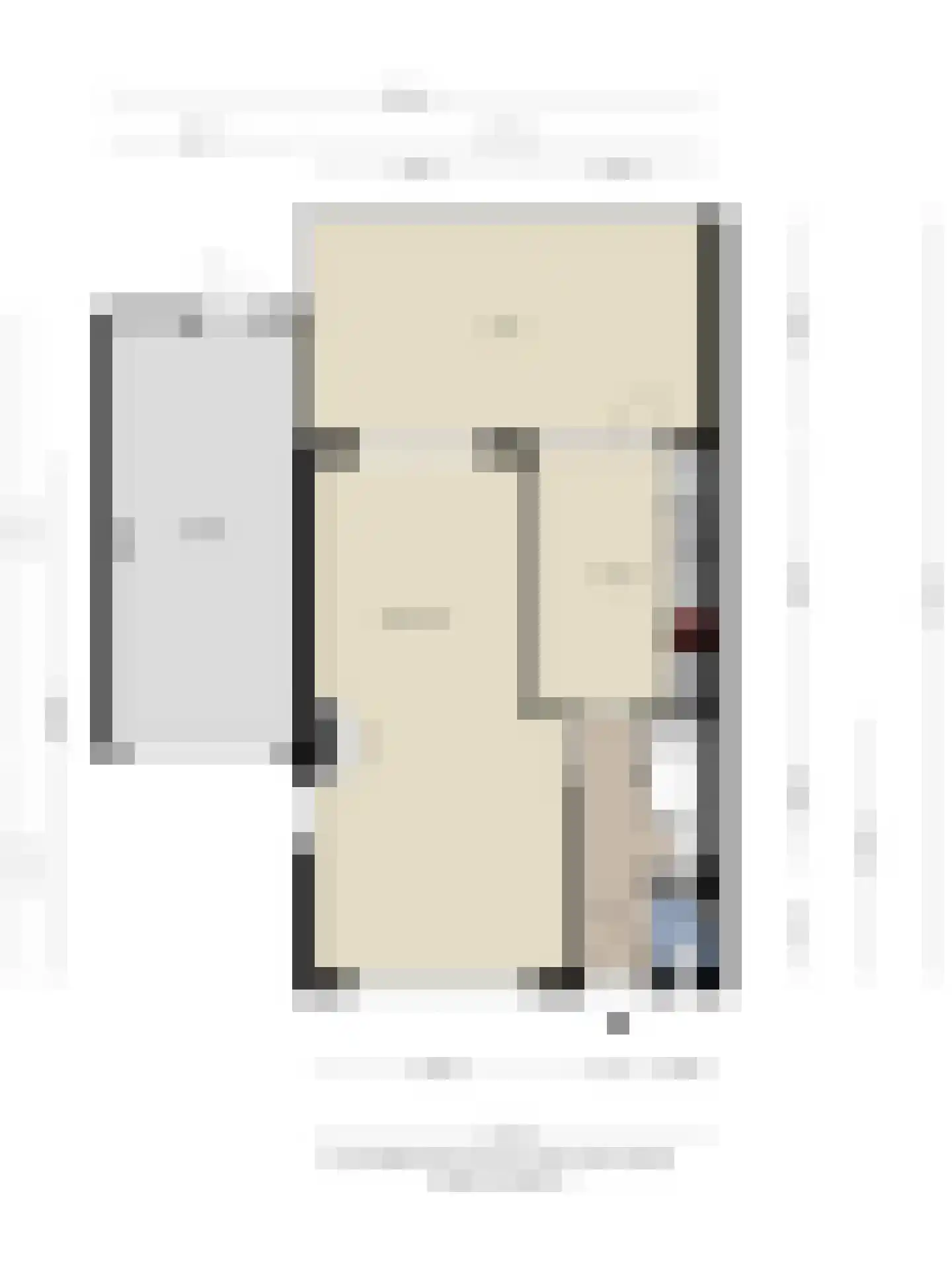 Tulpenstraat 9 Bocholtz thumbnail 35