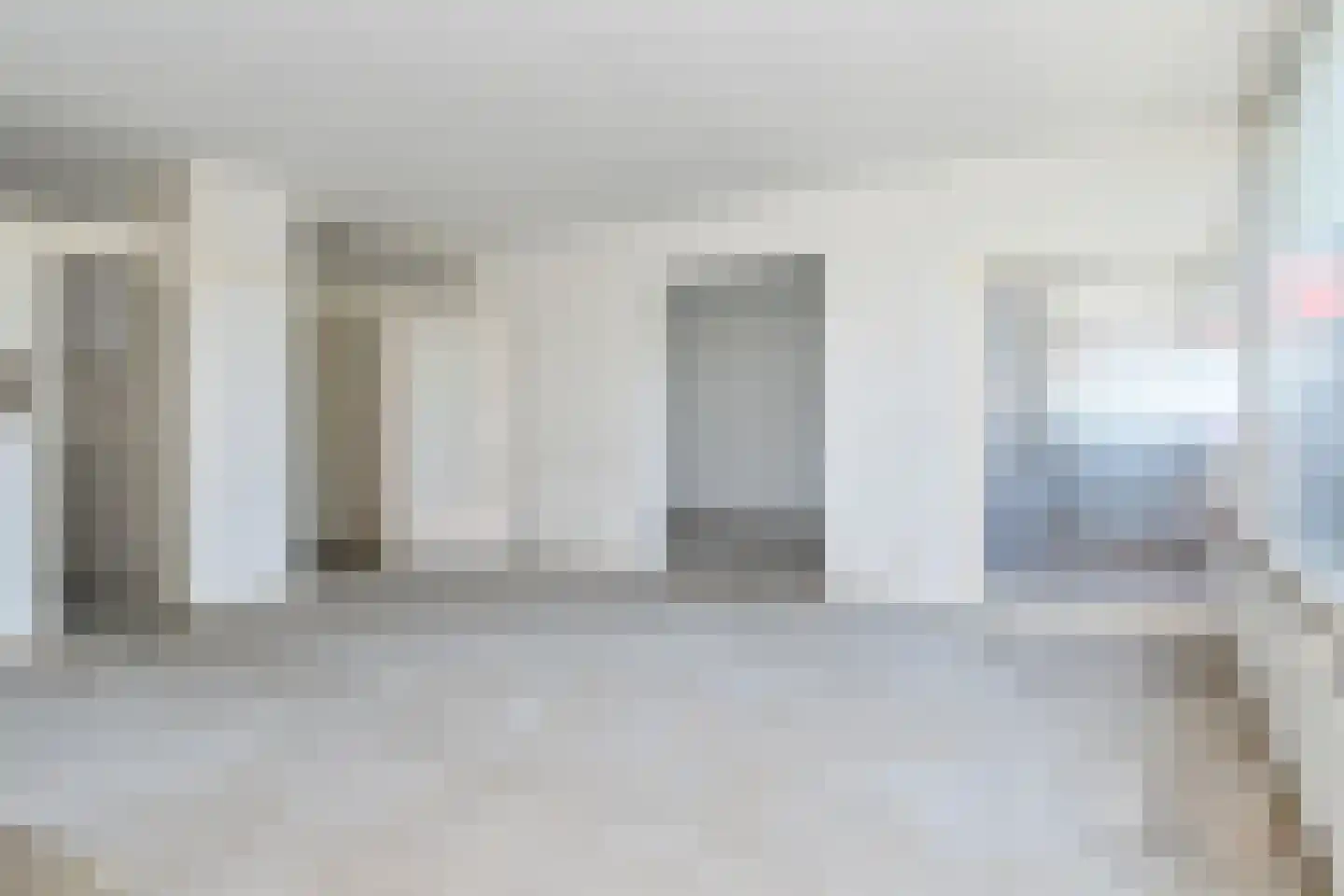 Tulpentuin 131 Voorburg thumbnail 11