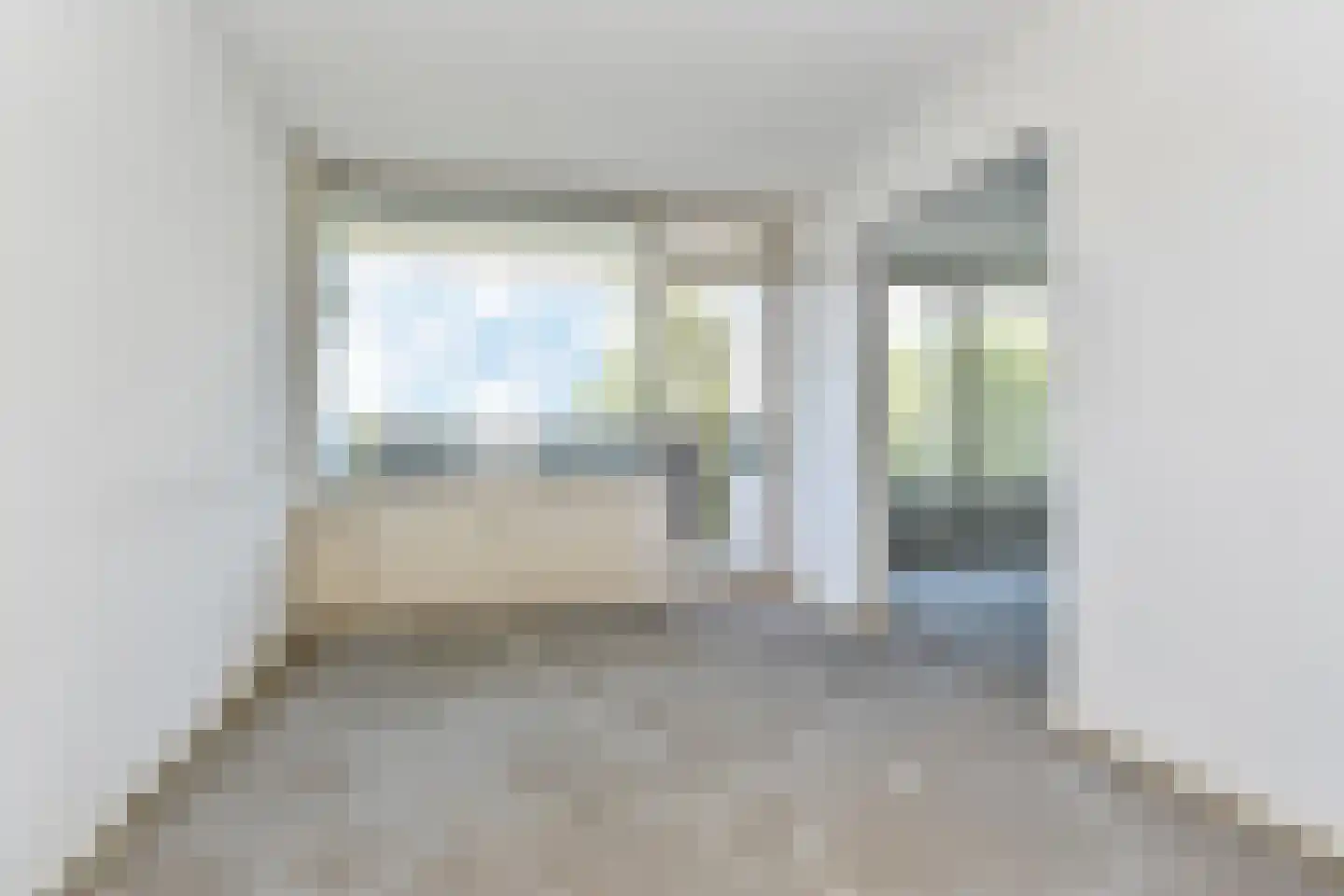 Tulpentuin 131 Voorburg thumbnail 12