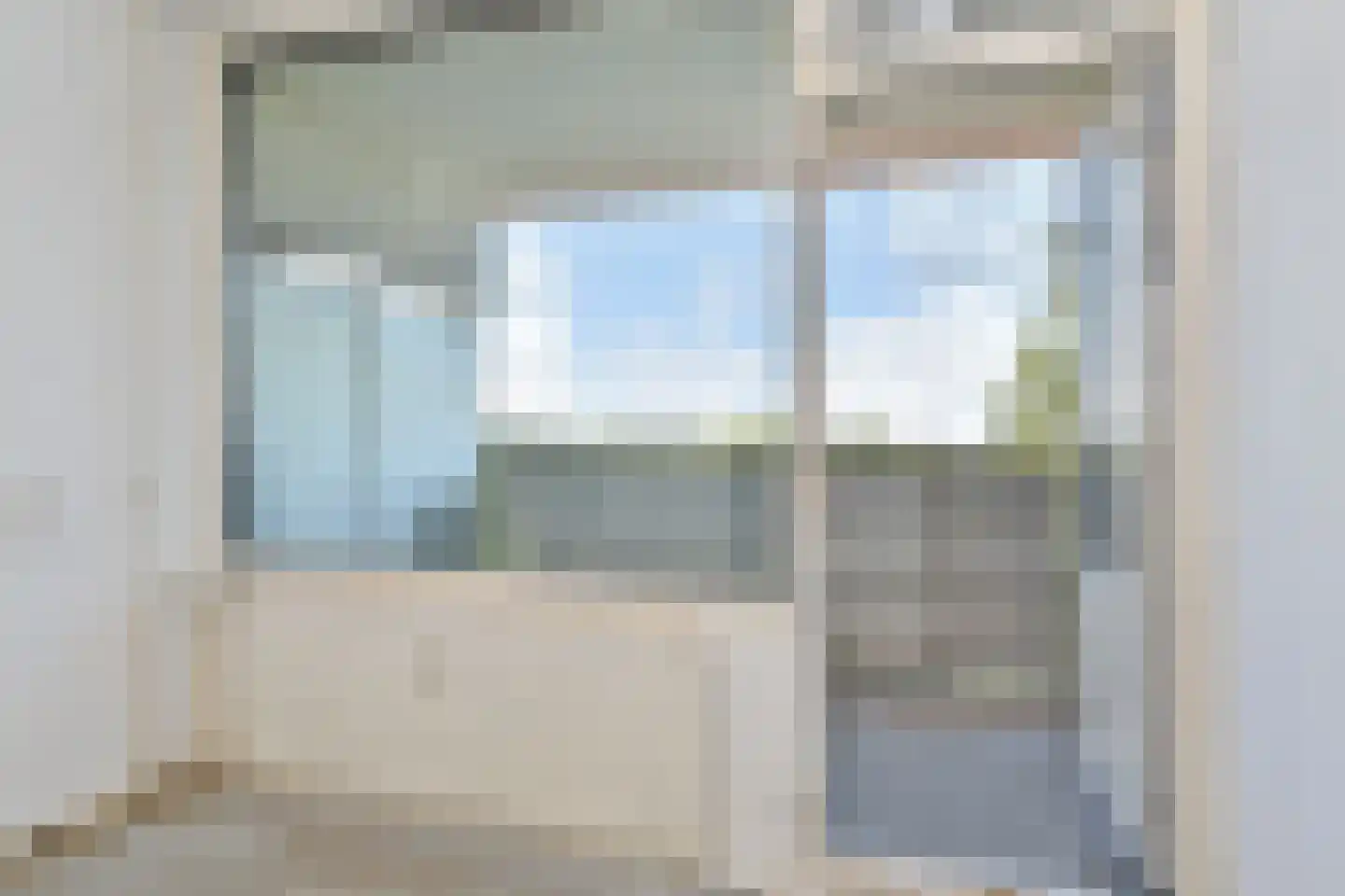 Tulpentuin 131 Voorburg thumbnail 13