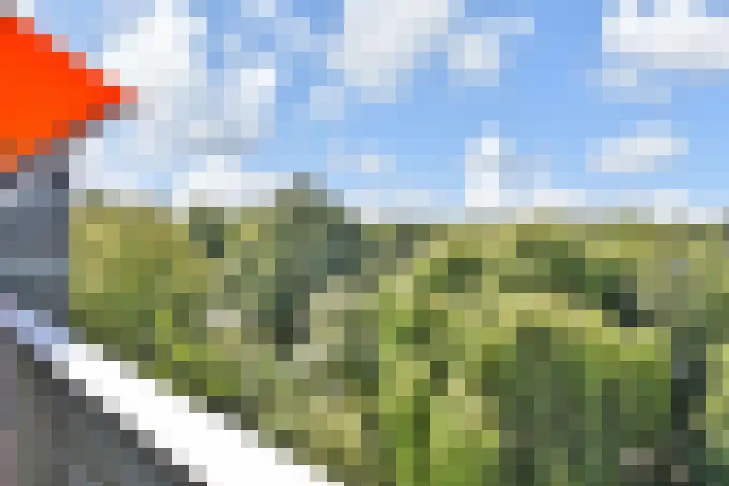 Tulpentuin 131 Voorburg thumbnail 15