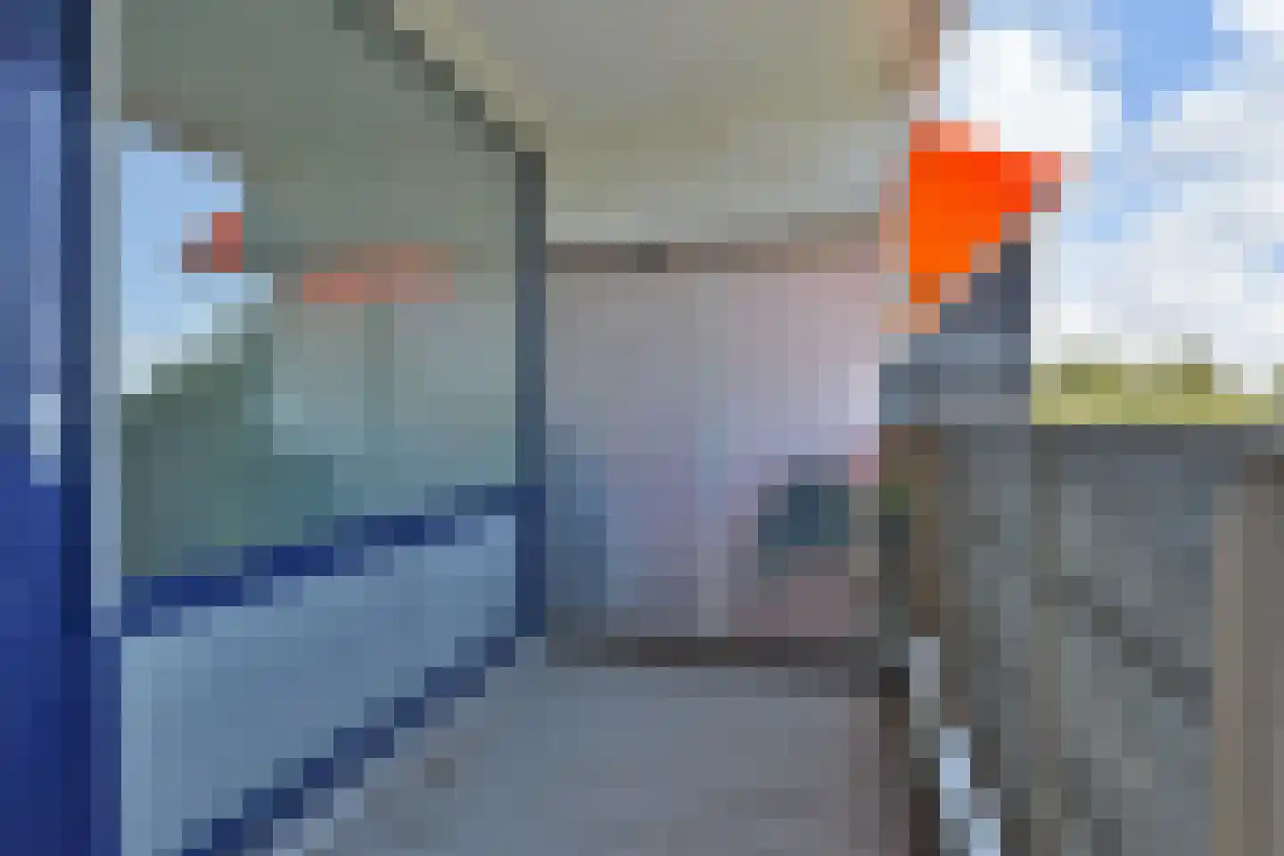 Tulpentuin 131 Voorburg thumbnail 16