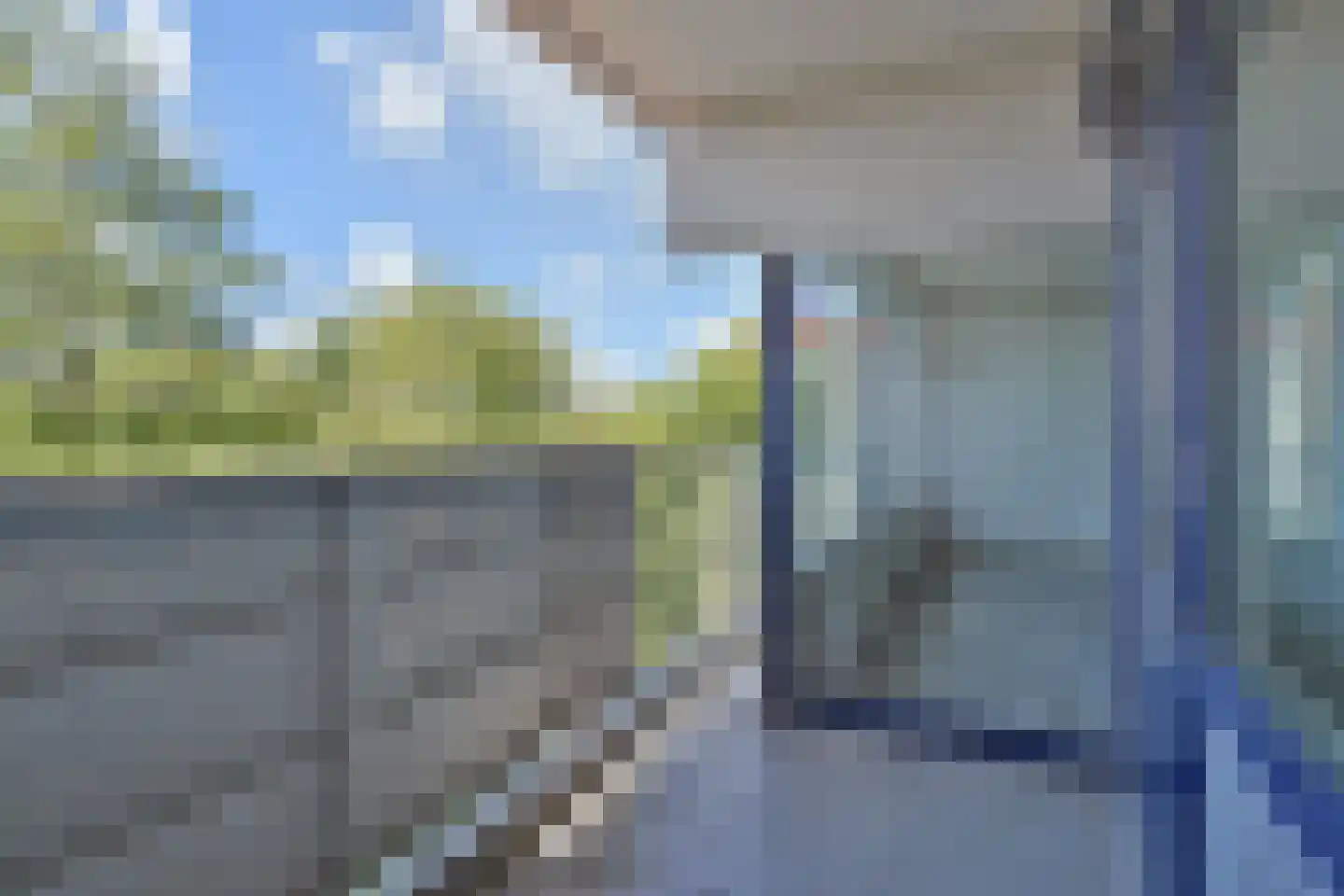 Tulpentuin 131 Voorburg thumbnail 17
