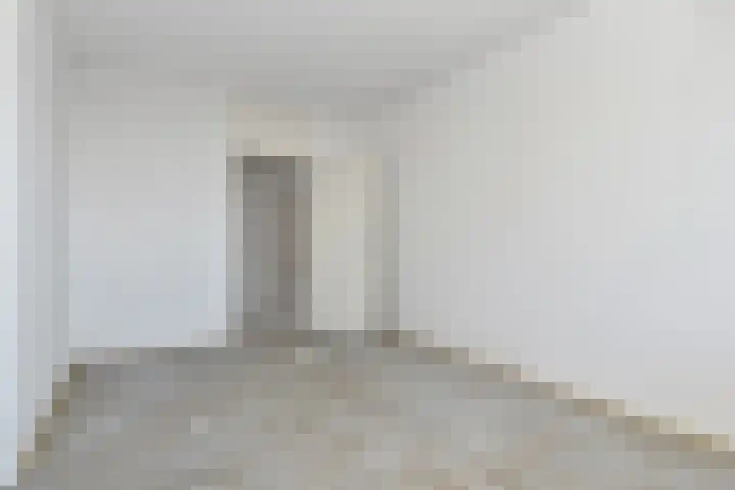 Tulpentuin 131 Voorburg thumbnail 19