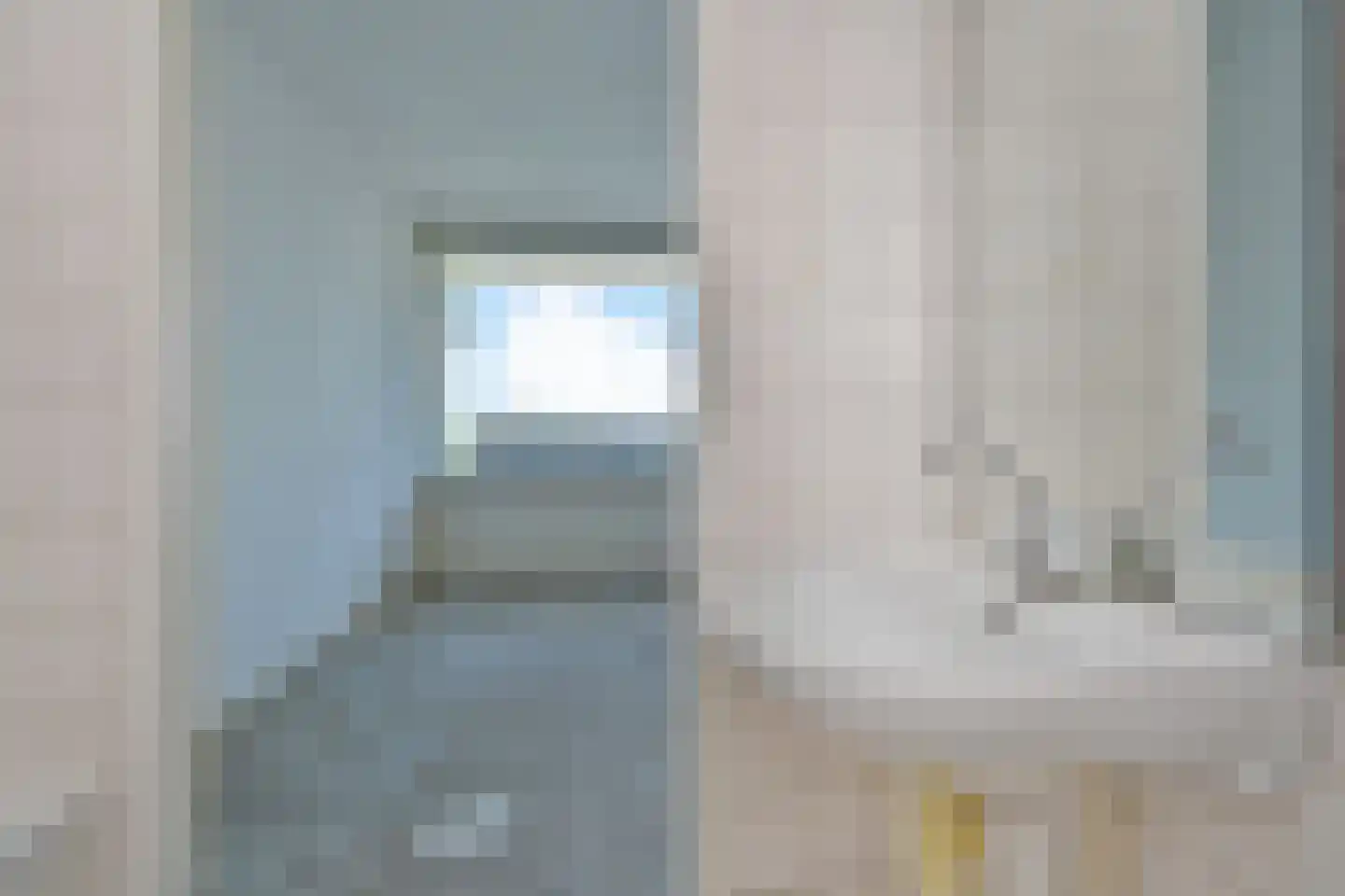 Tulpentuin 131 Voorburg thumbnail 21