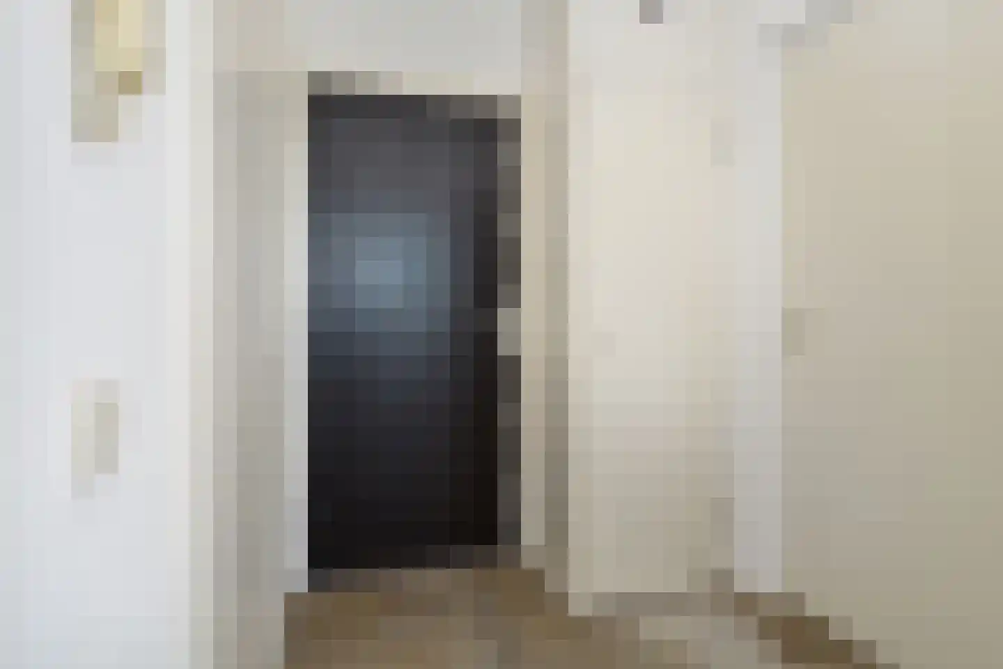 Tulpentuin 131 Voorburg thumbnail 22