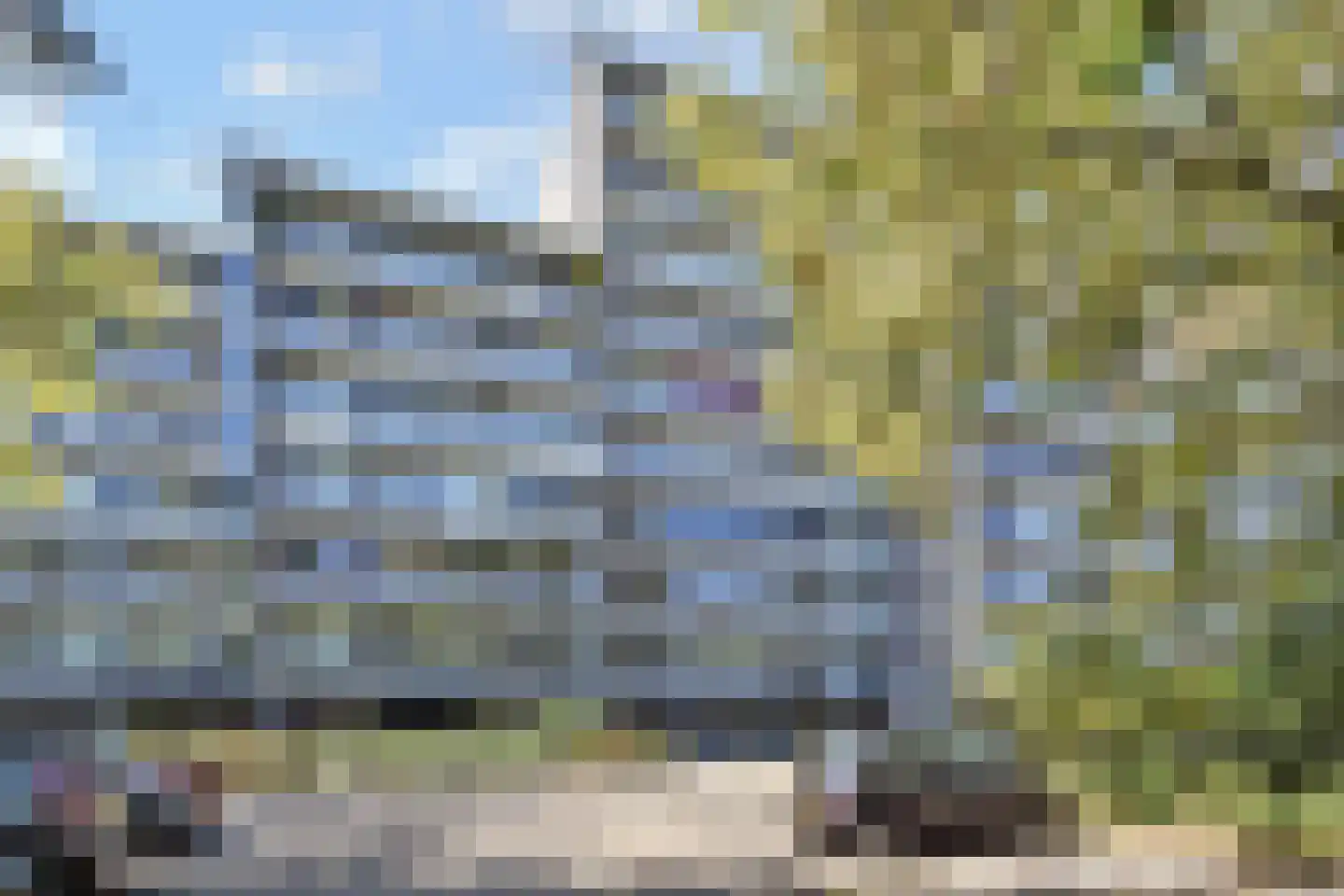 Tulpentuin 131 Voorburg thumbnail 25