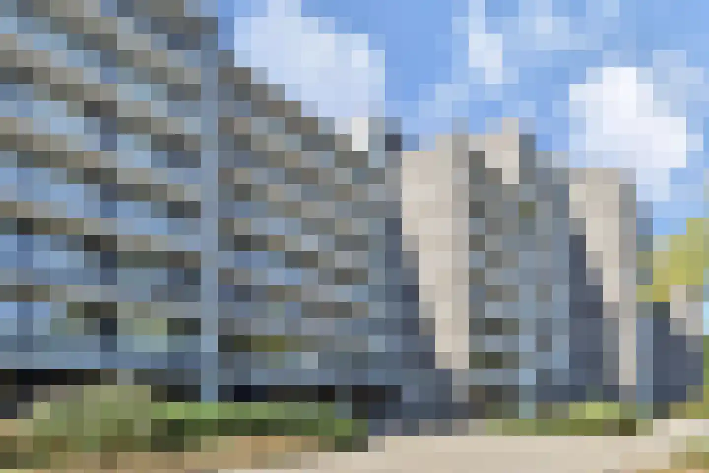 Tulpentuin 131 Voorburg thumbnail 27