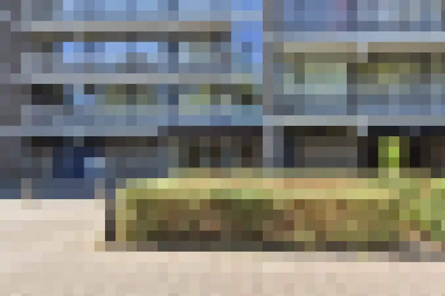 Tulpentuin 131 Voorburg thumbnail 28