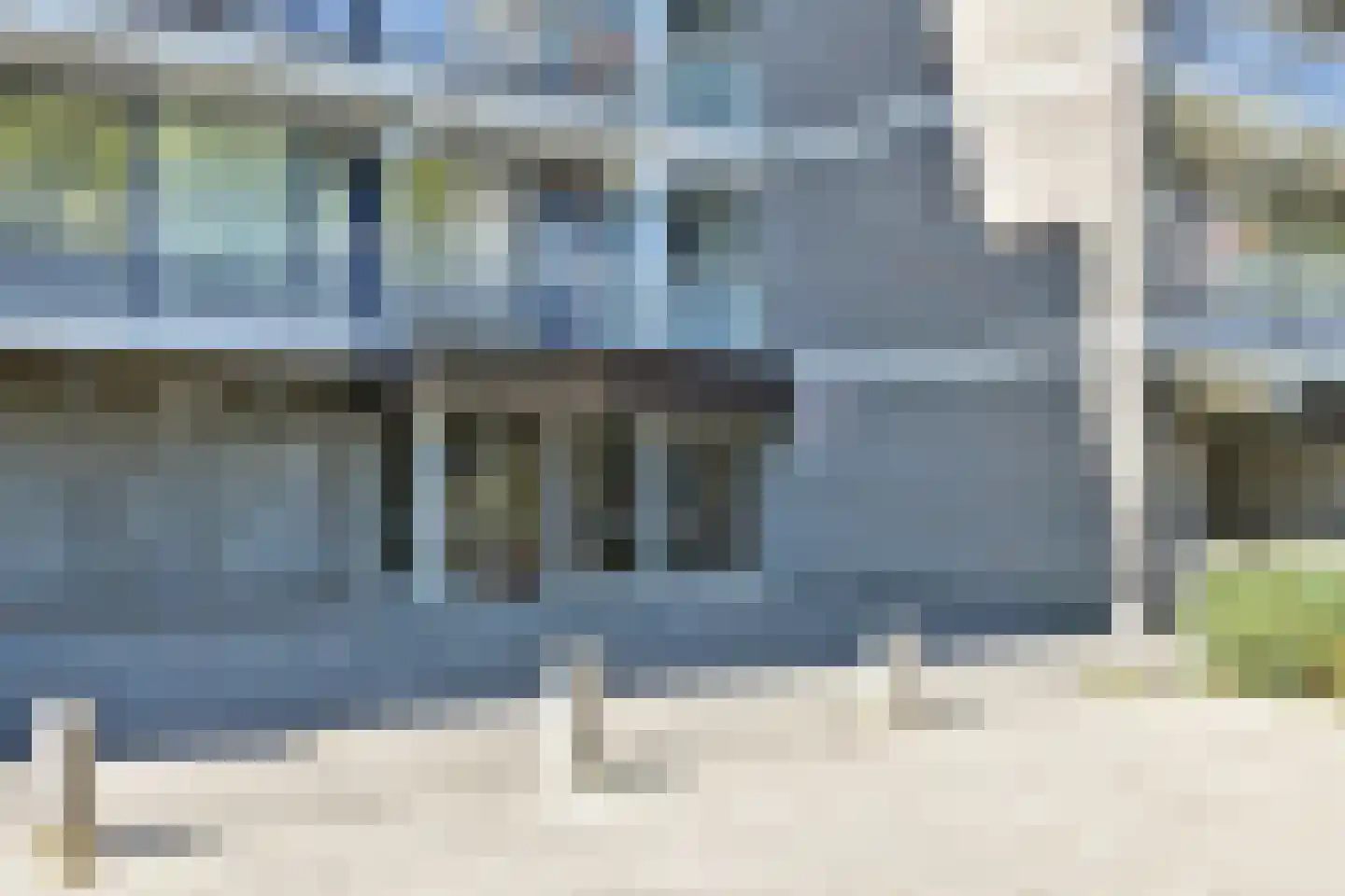 Tulpentuin 131 Voorburg thumbnail 29