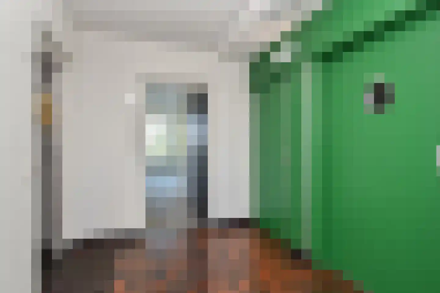 Tulpentuin 131 Voorburg thumbnail 30