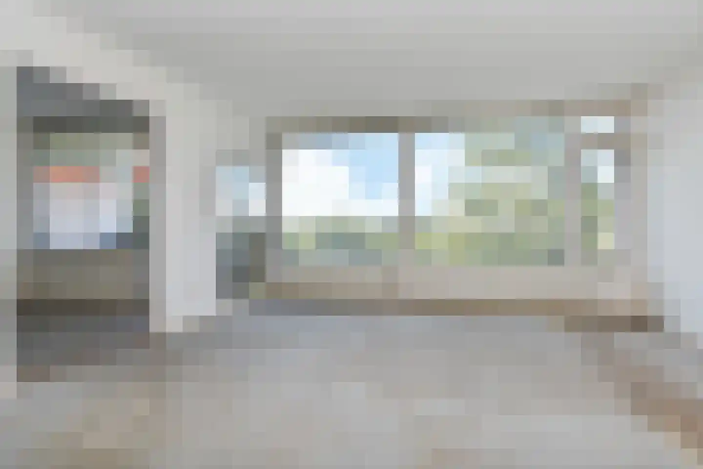 Tulpentuin 131 Voorburg thumbnail 4