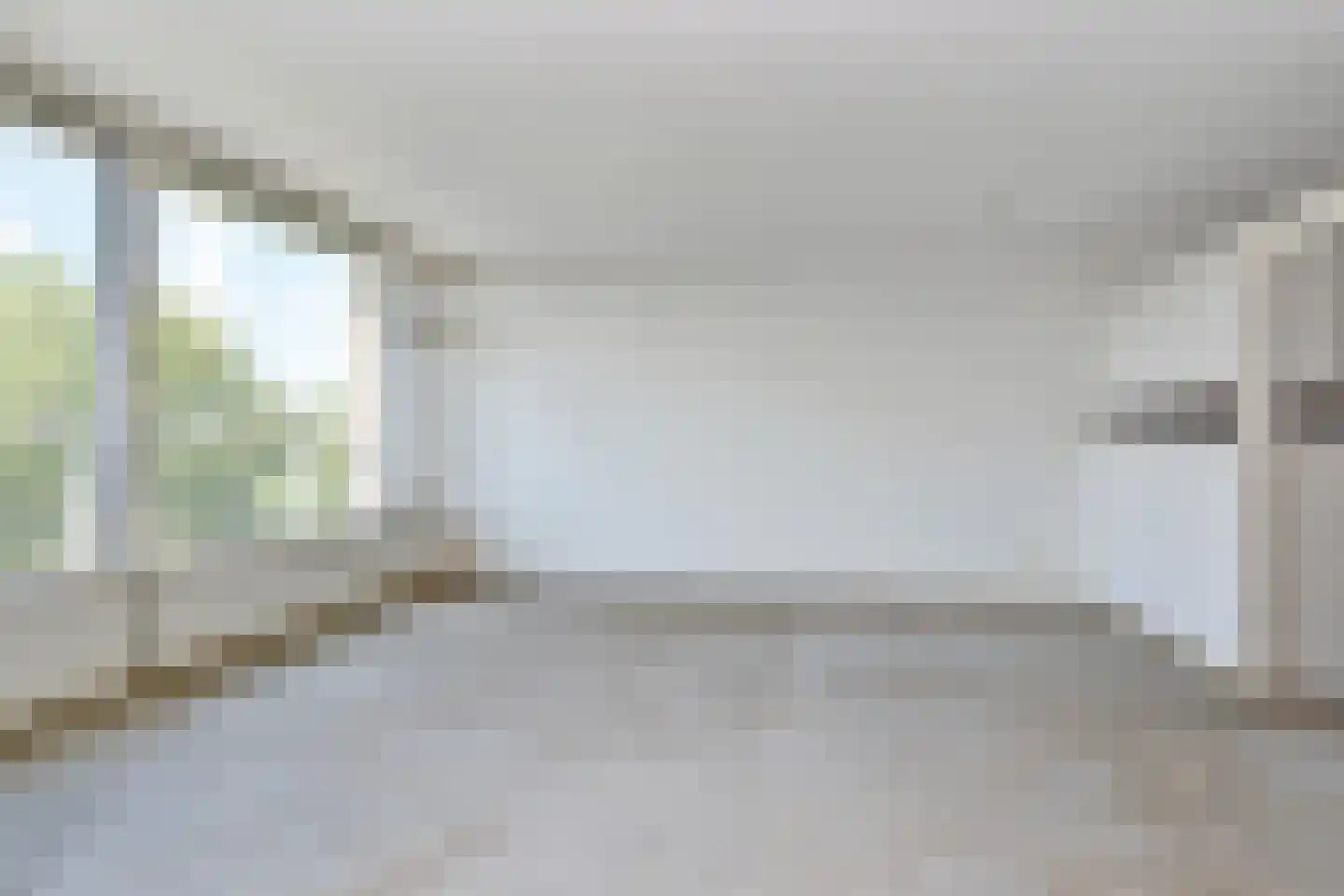 Tulpentuin 131 Voorburg thumbnail 5