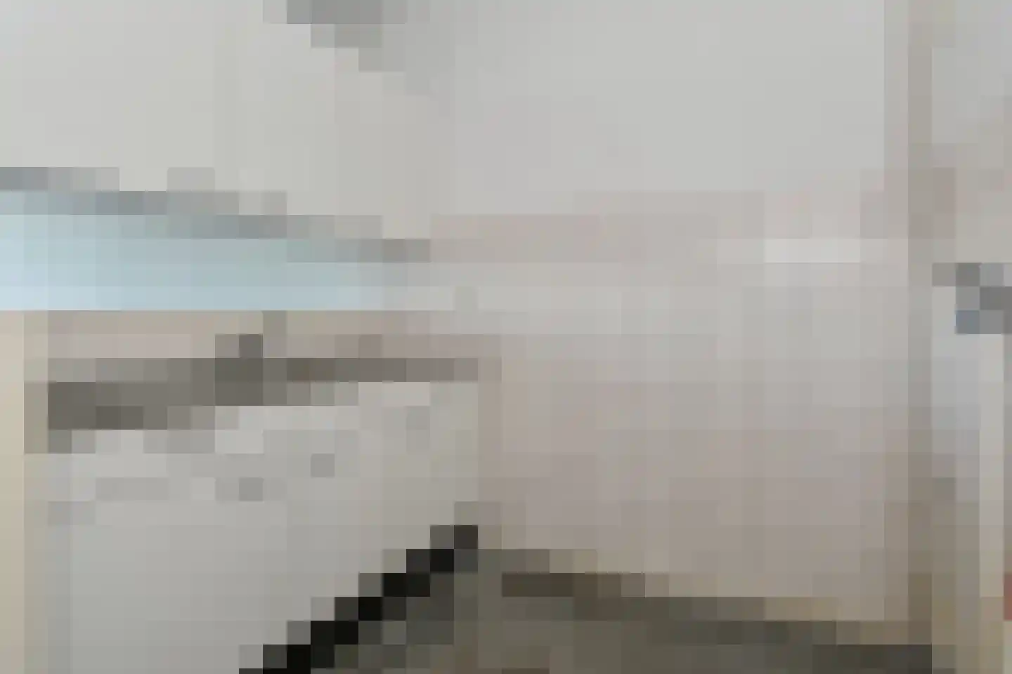 Tulpentuin 131 Voorburg thumbnail 9