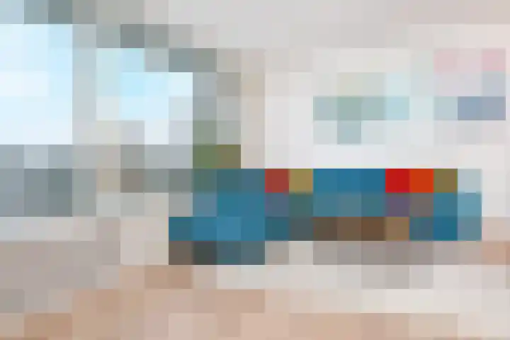 Tulpentuin 161 Voorburg thumbnail 10