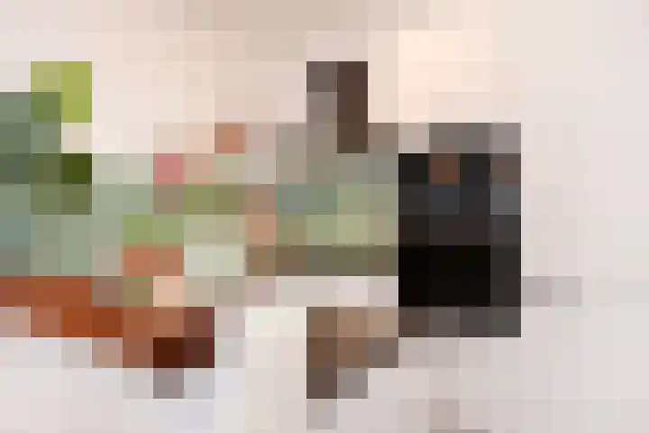 Tulpentuin 161 Voorburg thumbnail 13