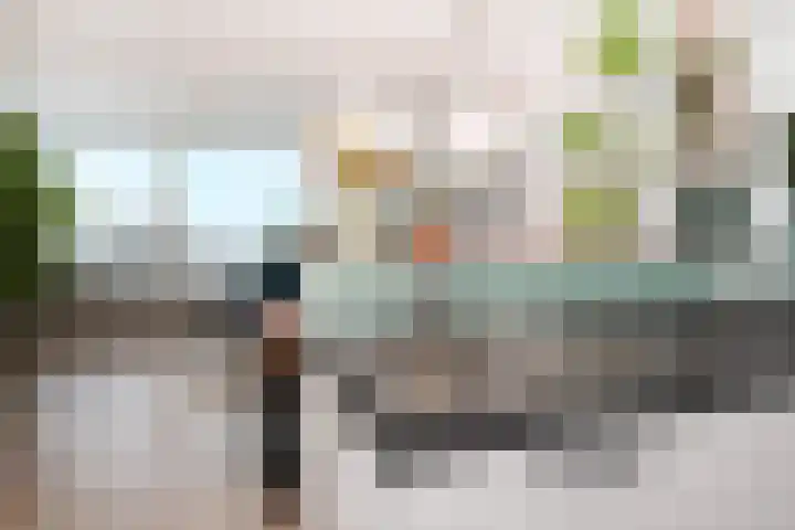 Tulpentuin 161 Voorburg thumbnail 17