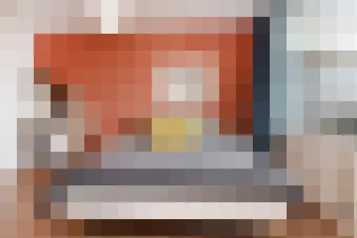 Tulpentuin 161 Voorburg thumbnail 26